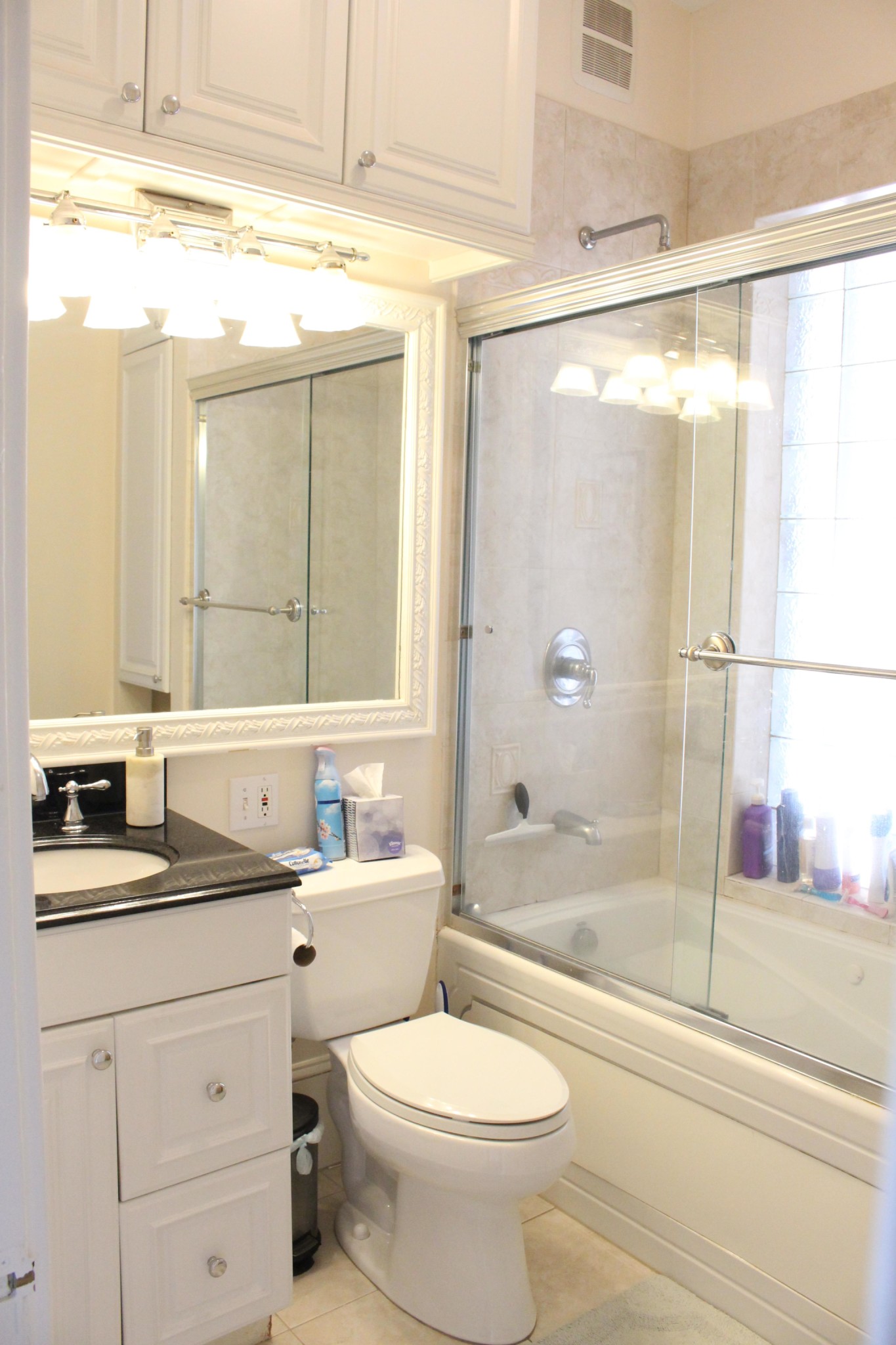2 bed, 1 bath apartment for rent at 259 Beacon St Unit 53, Back Bay — photo 15 of 31