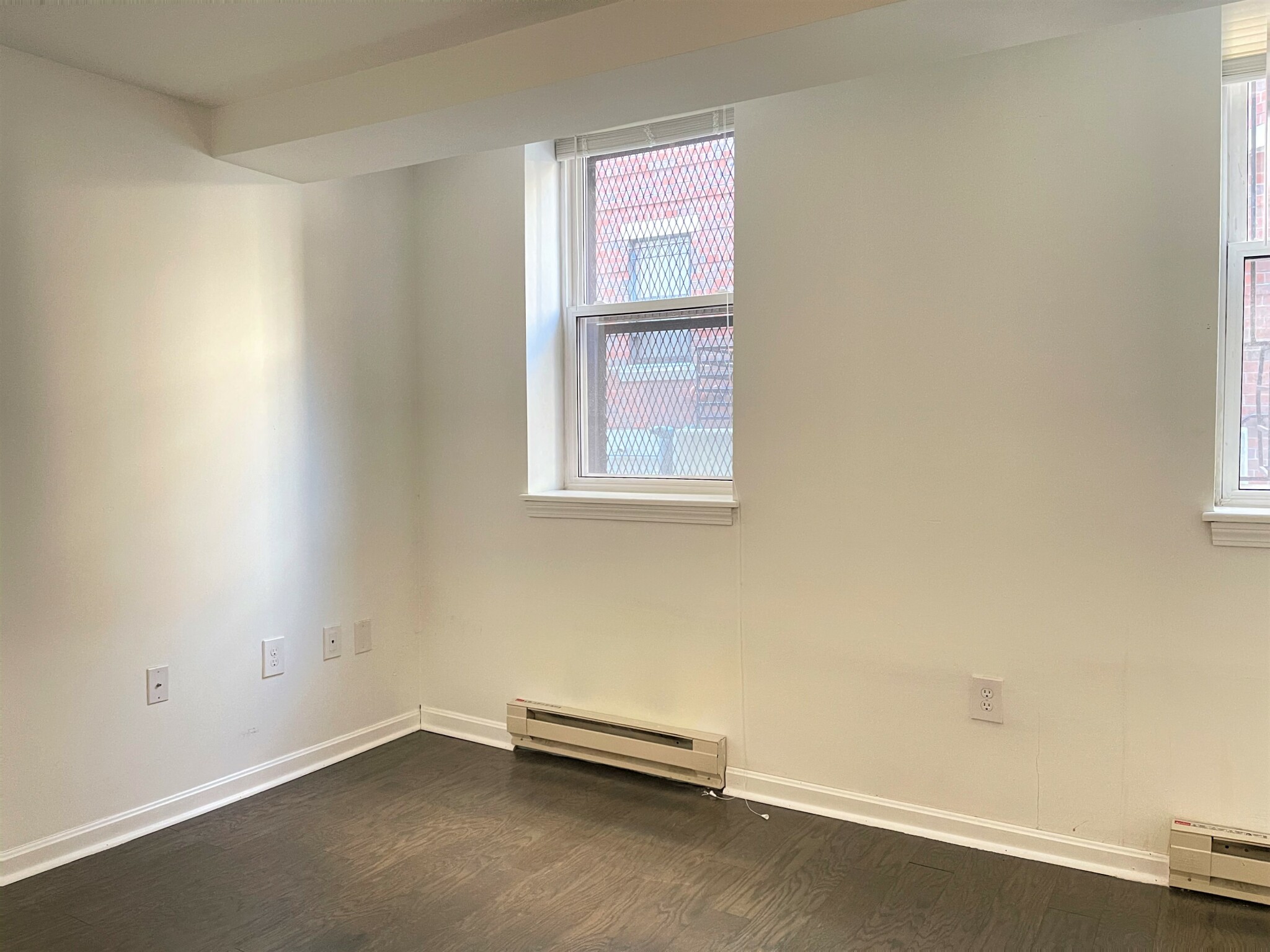 11 Peterborough St, Fenway