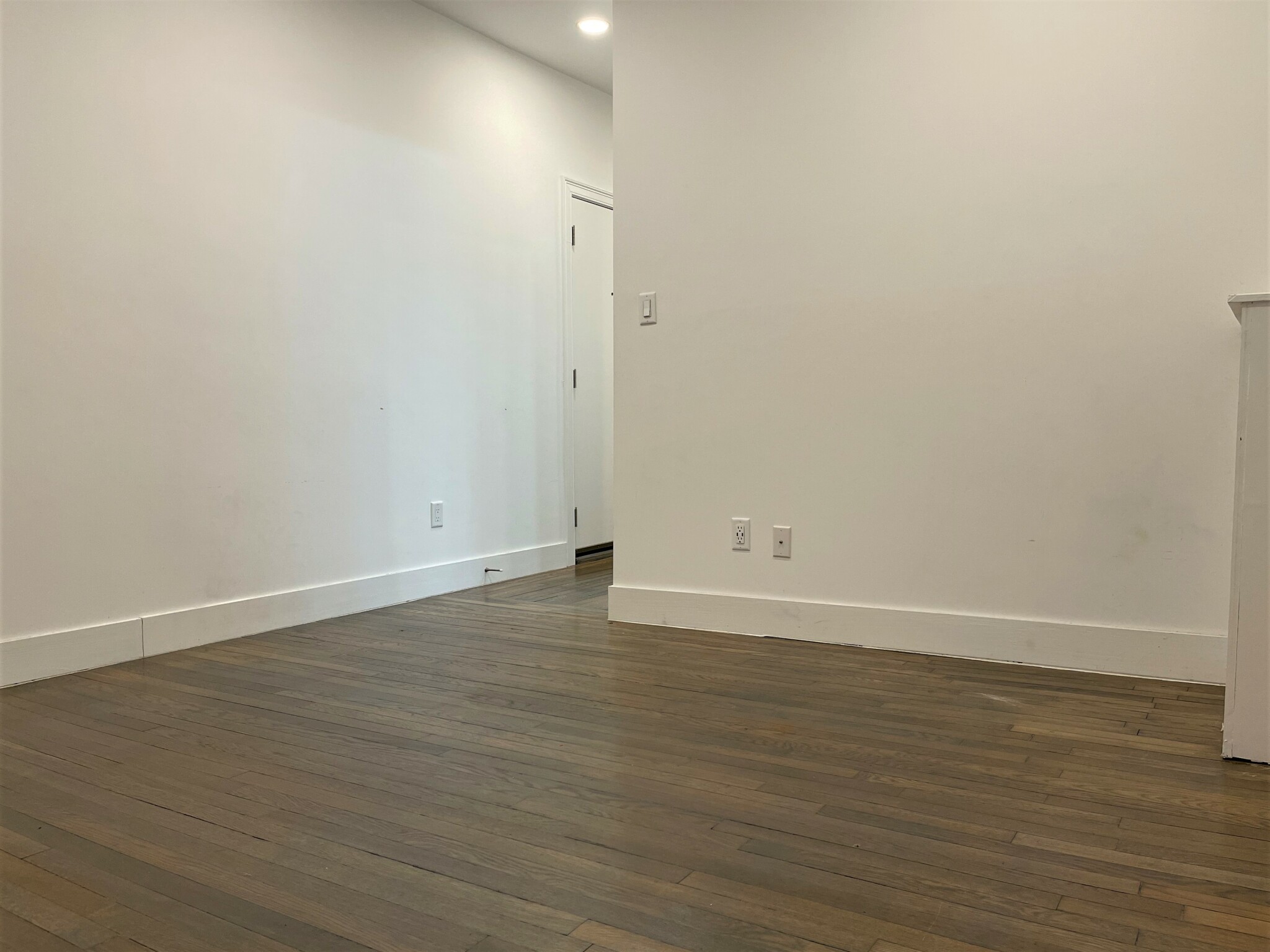 11 Peterborough St, Fenway