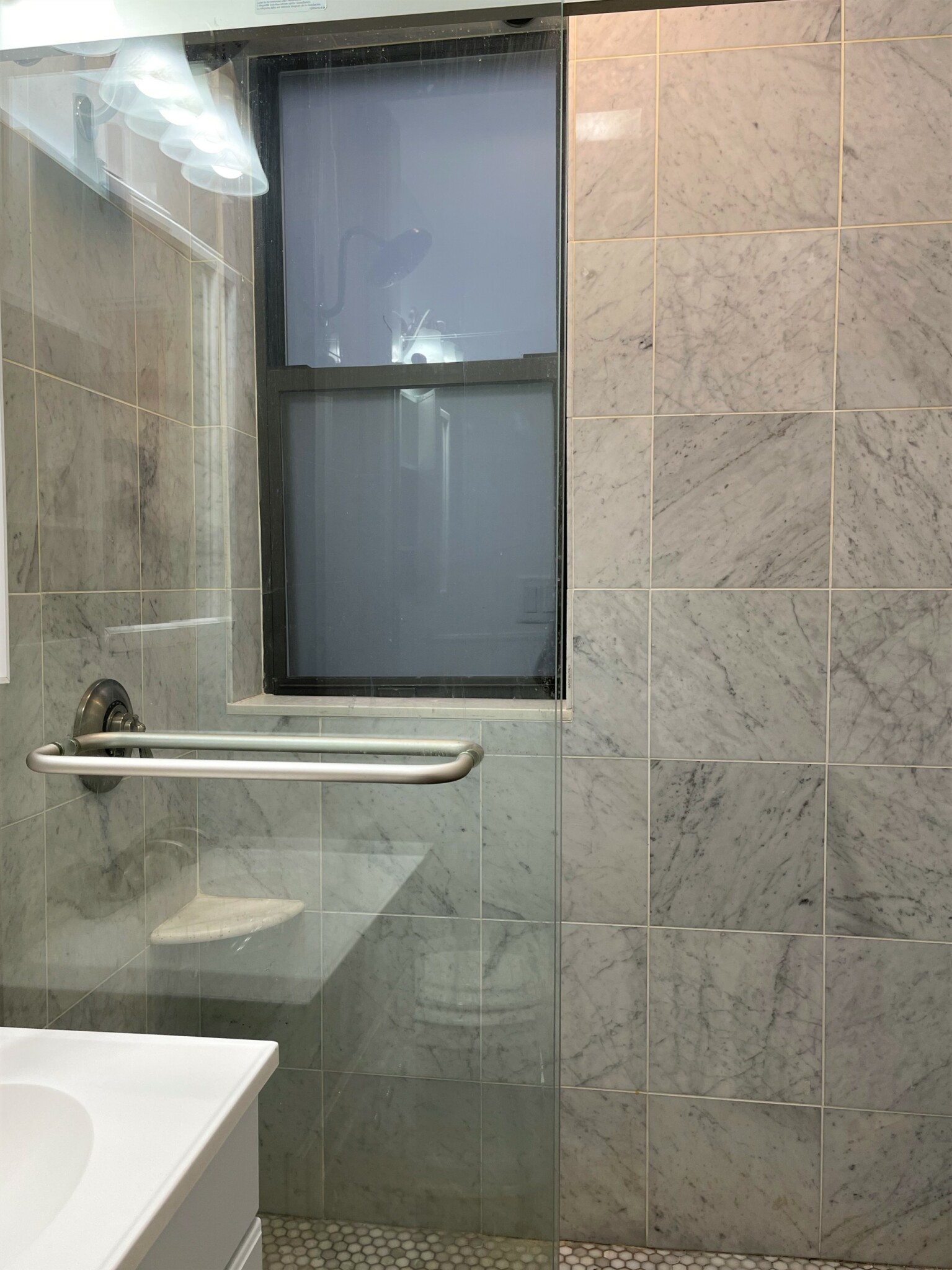 11 Peterborough St, Fenway