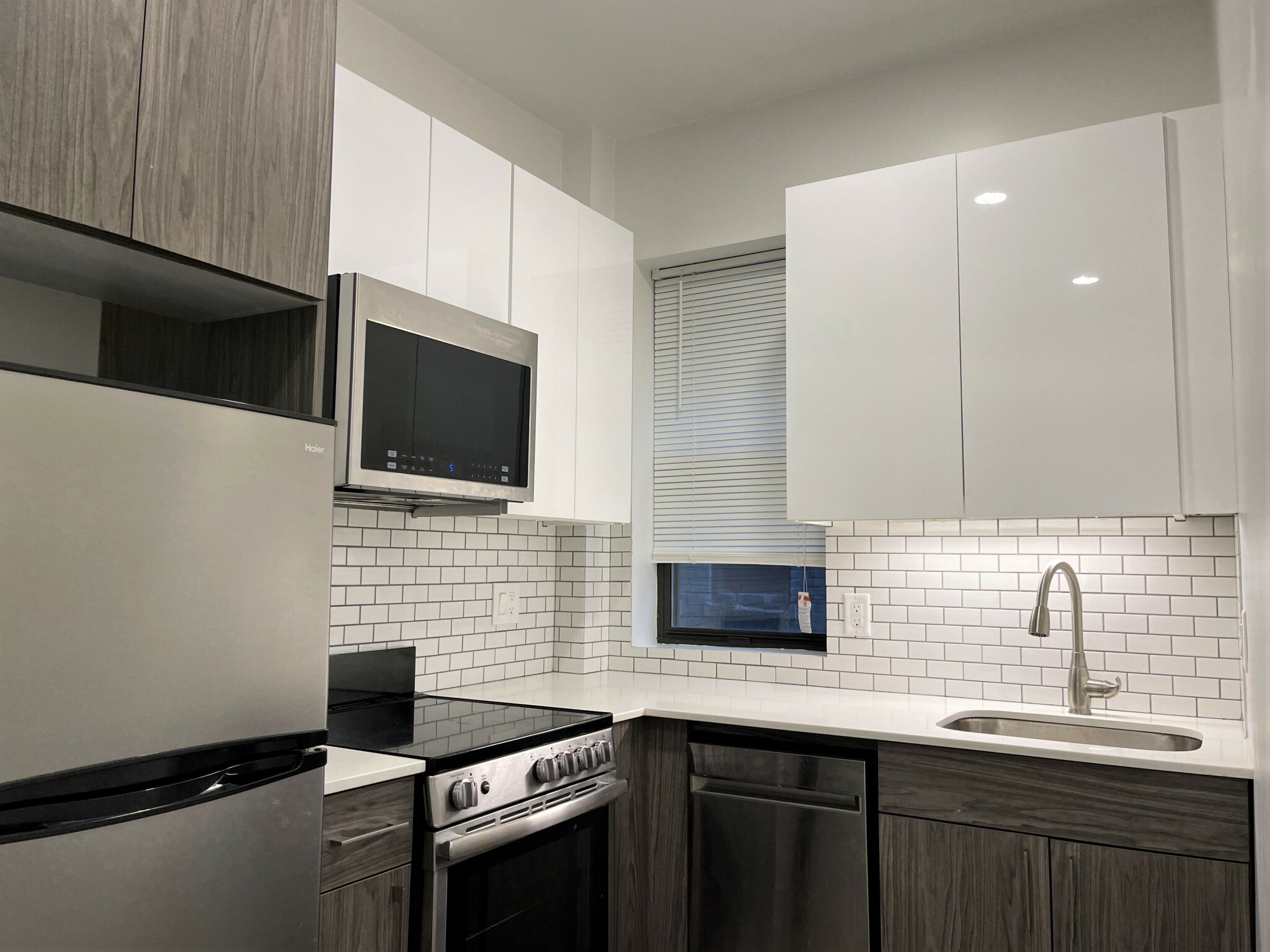 11 Peterborough St, Fenway