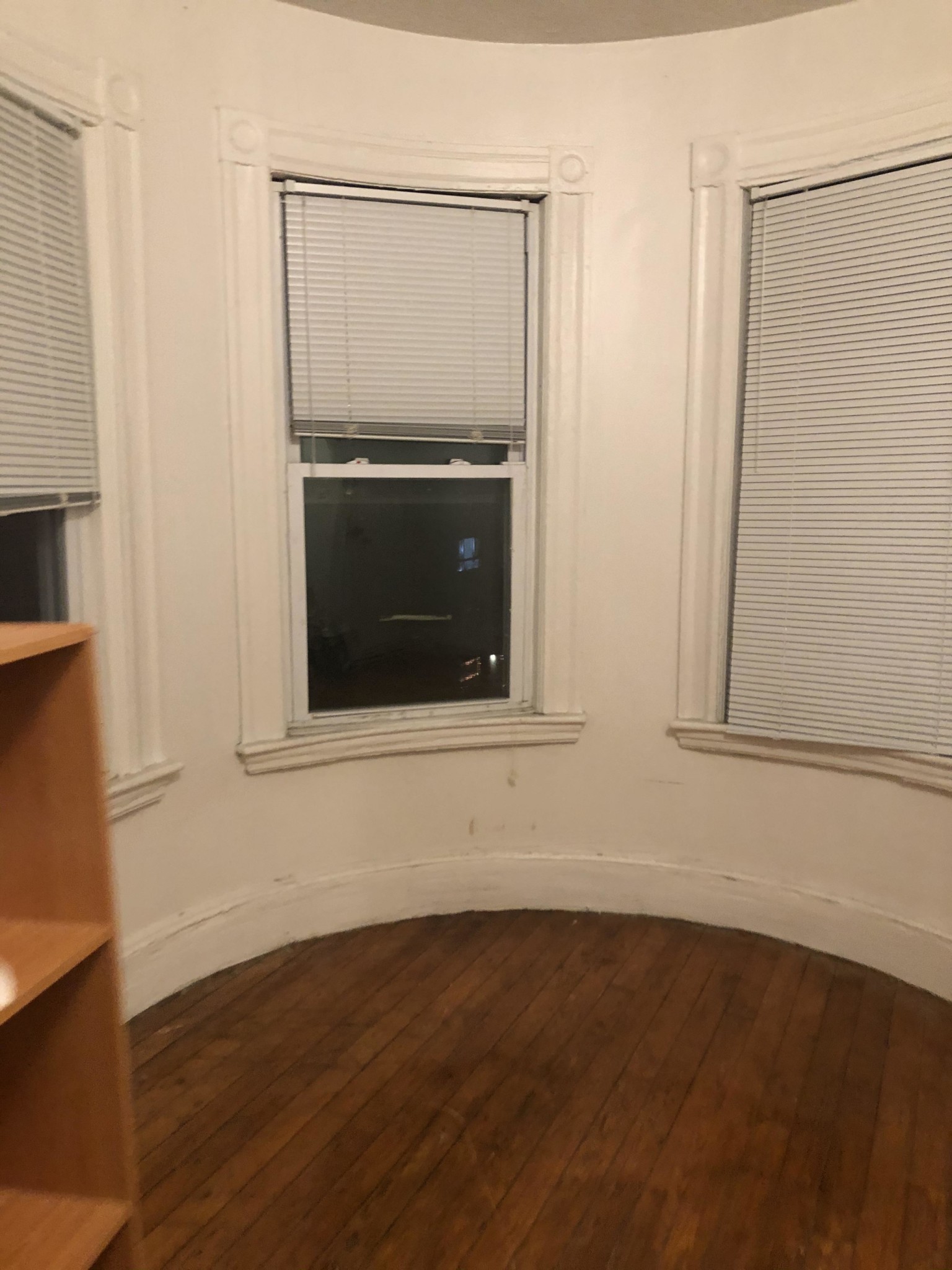 1 bed, 1 bath apartment for rent at 31 Thacher St Unit 5L, North End — photo 3 of 4