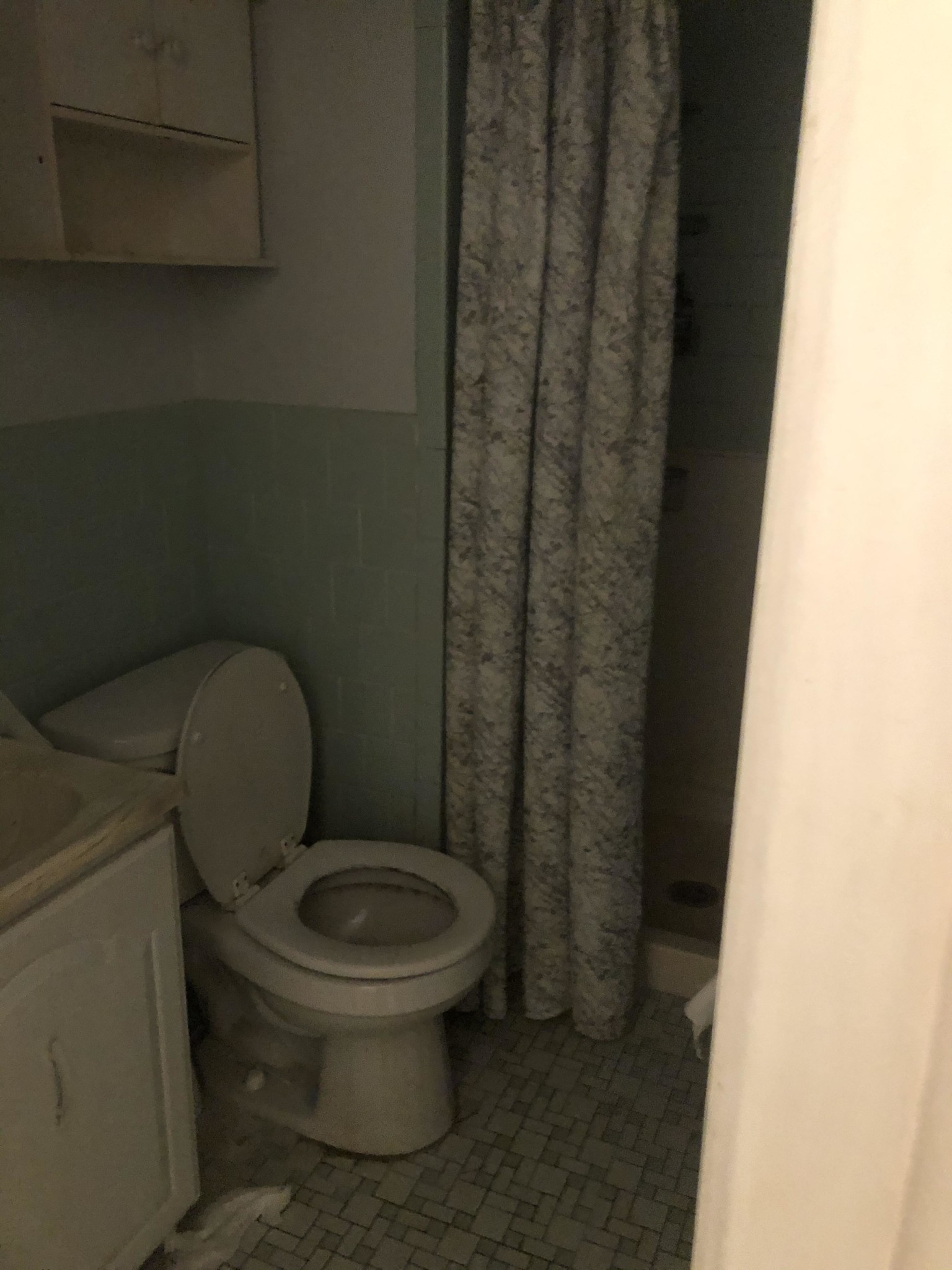 1 bed, 1 bath apartment for rent at 31 Thacher St Unit 5L, North End — photo 4 of 4