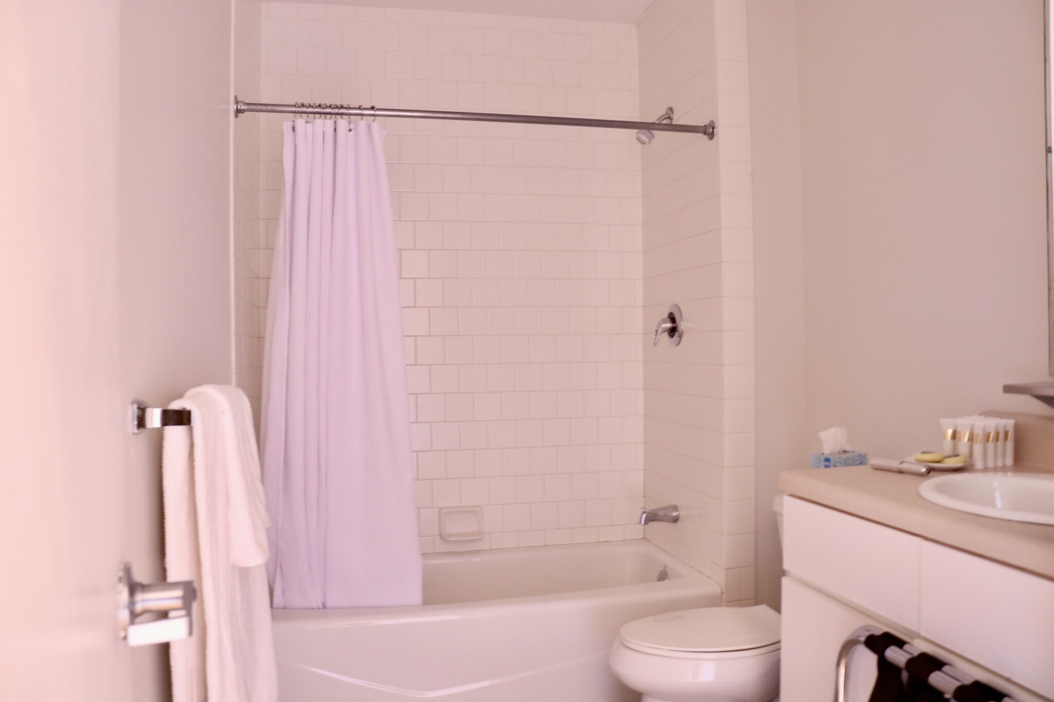 160 East Berkeley St, South End