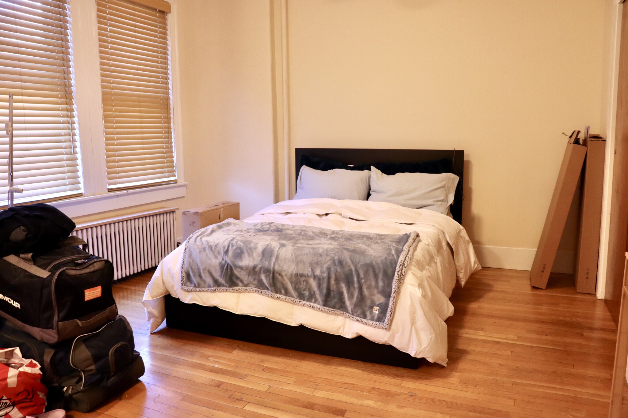 108 Myrtle St, Beacon Hill