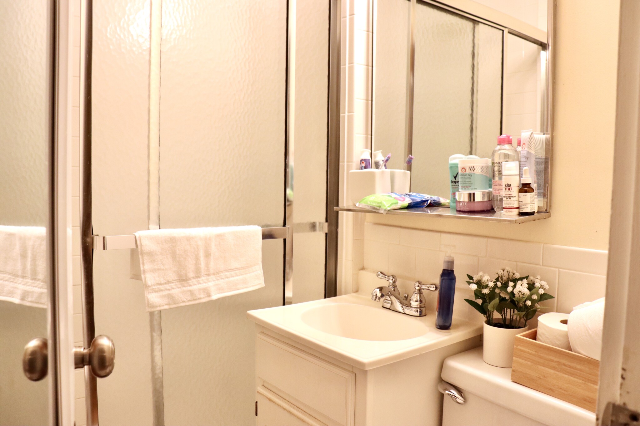 108 Myrtle St, Beacon Hill