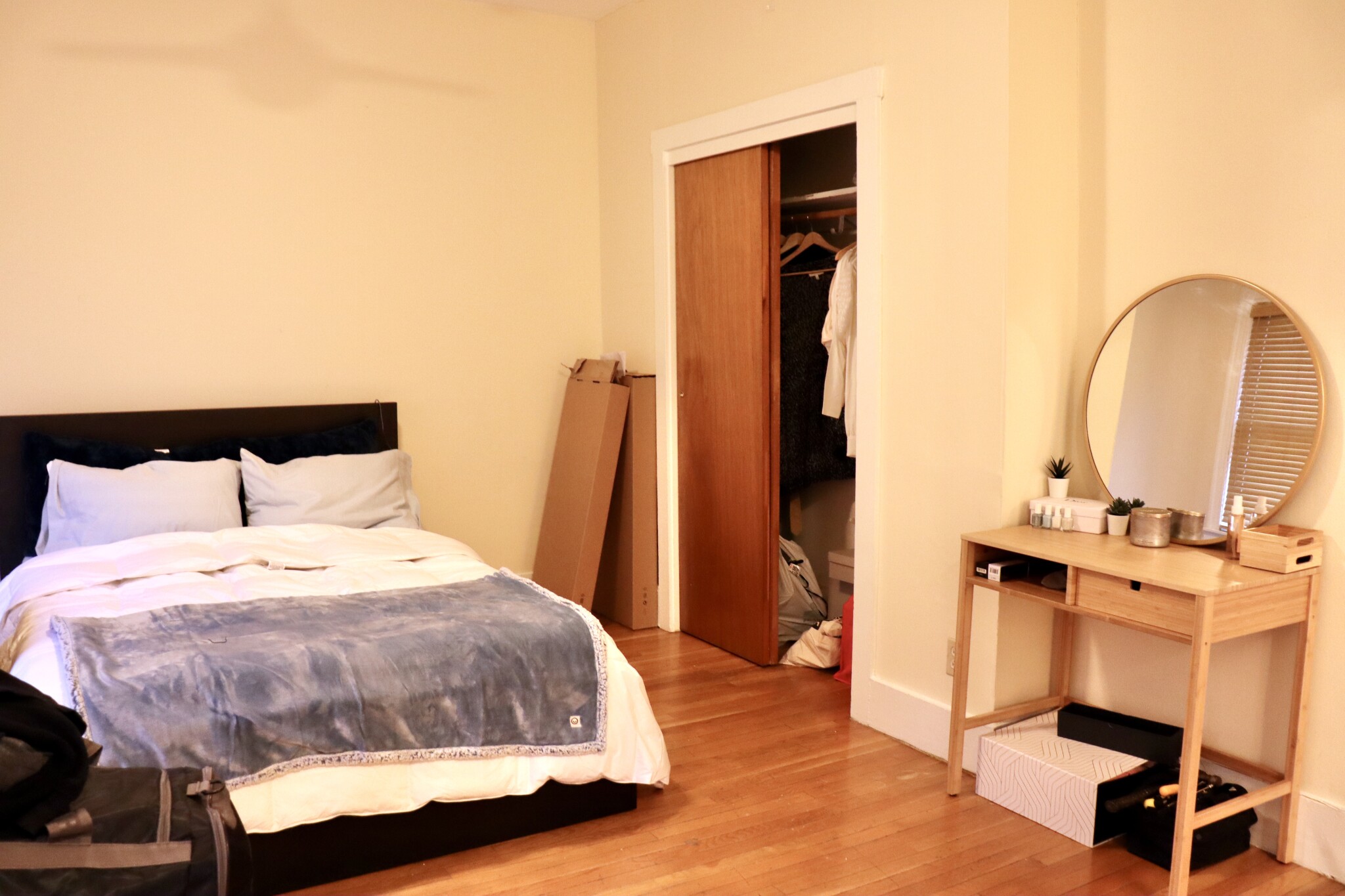 108 Myrtle St, Beacon Hill