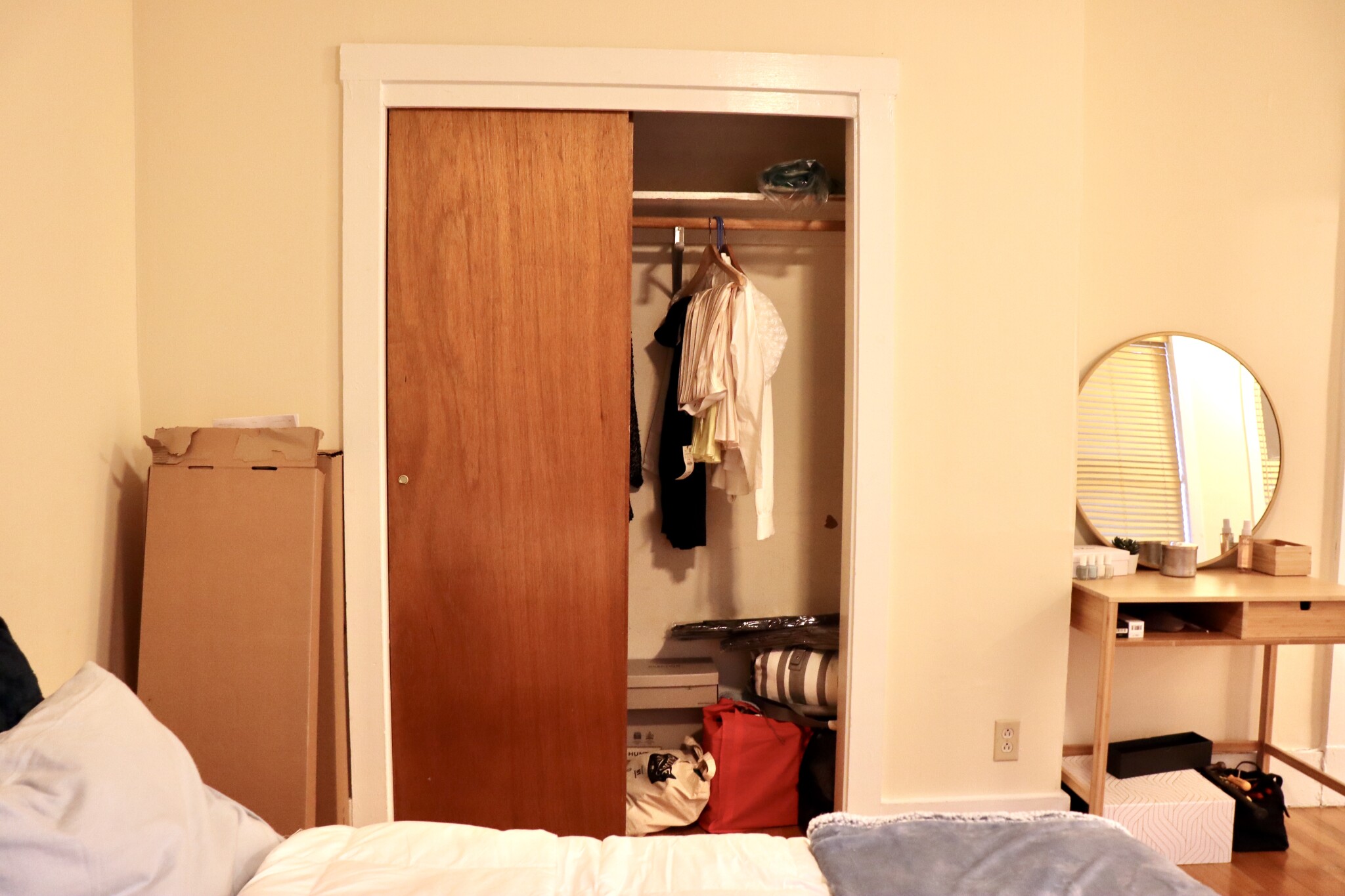 108 Myrtle St, Beacon Hill