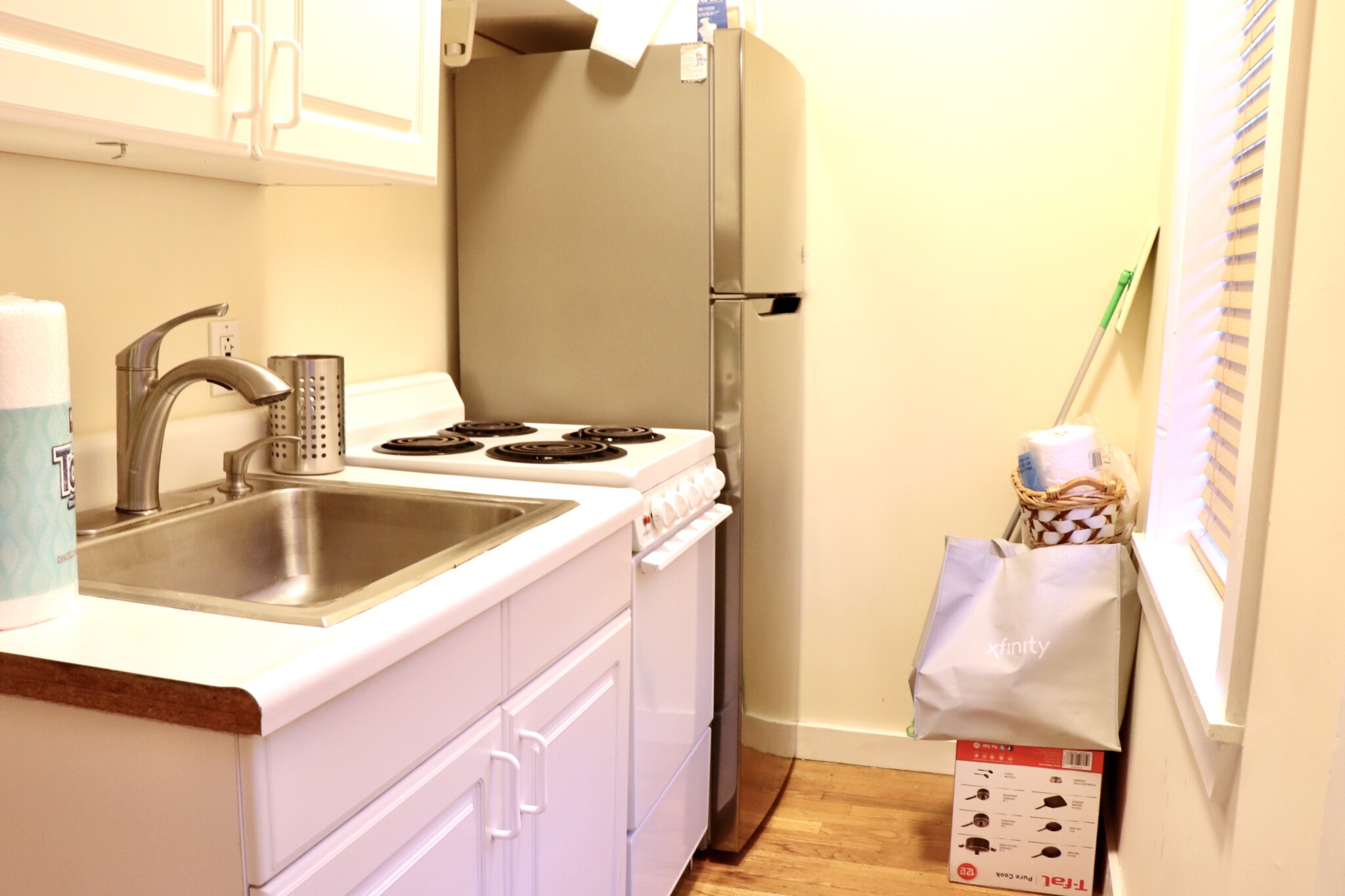 108 Myrtle St, Beacon Hill