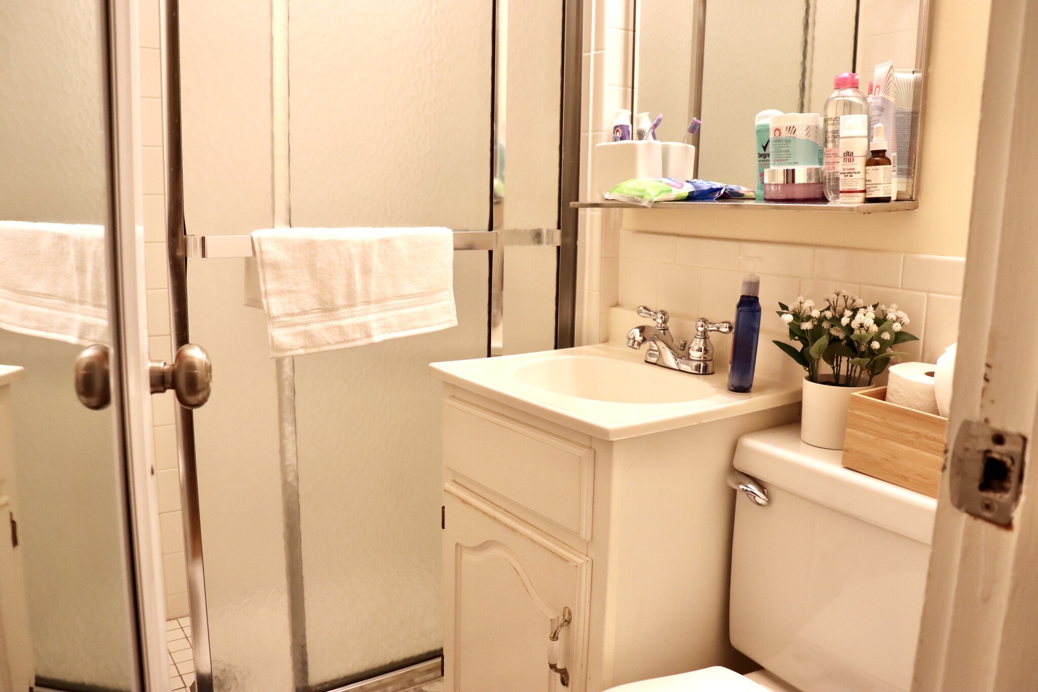 108 Myrtle St, Beacon Hill