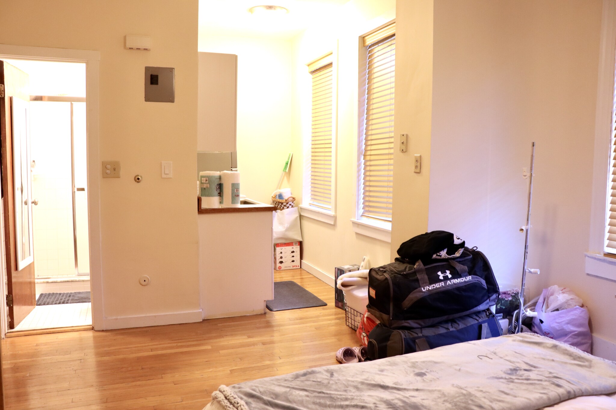 108 Myrtle St, Beacon Hill