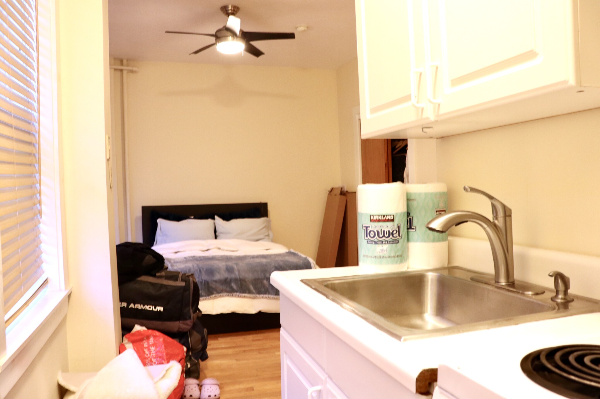 108 Myrtle St, Beacon Hill