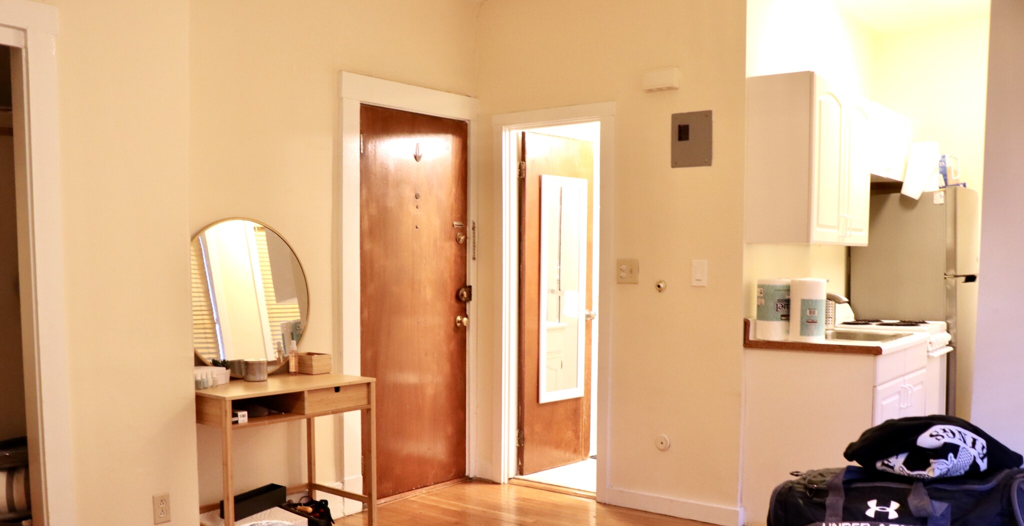 108 Myrtle St, Beacon Hill