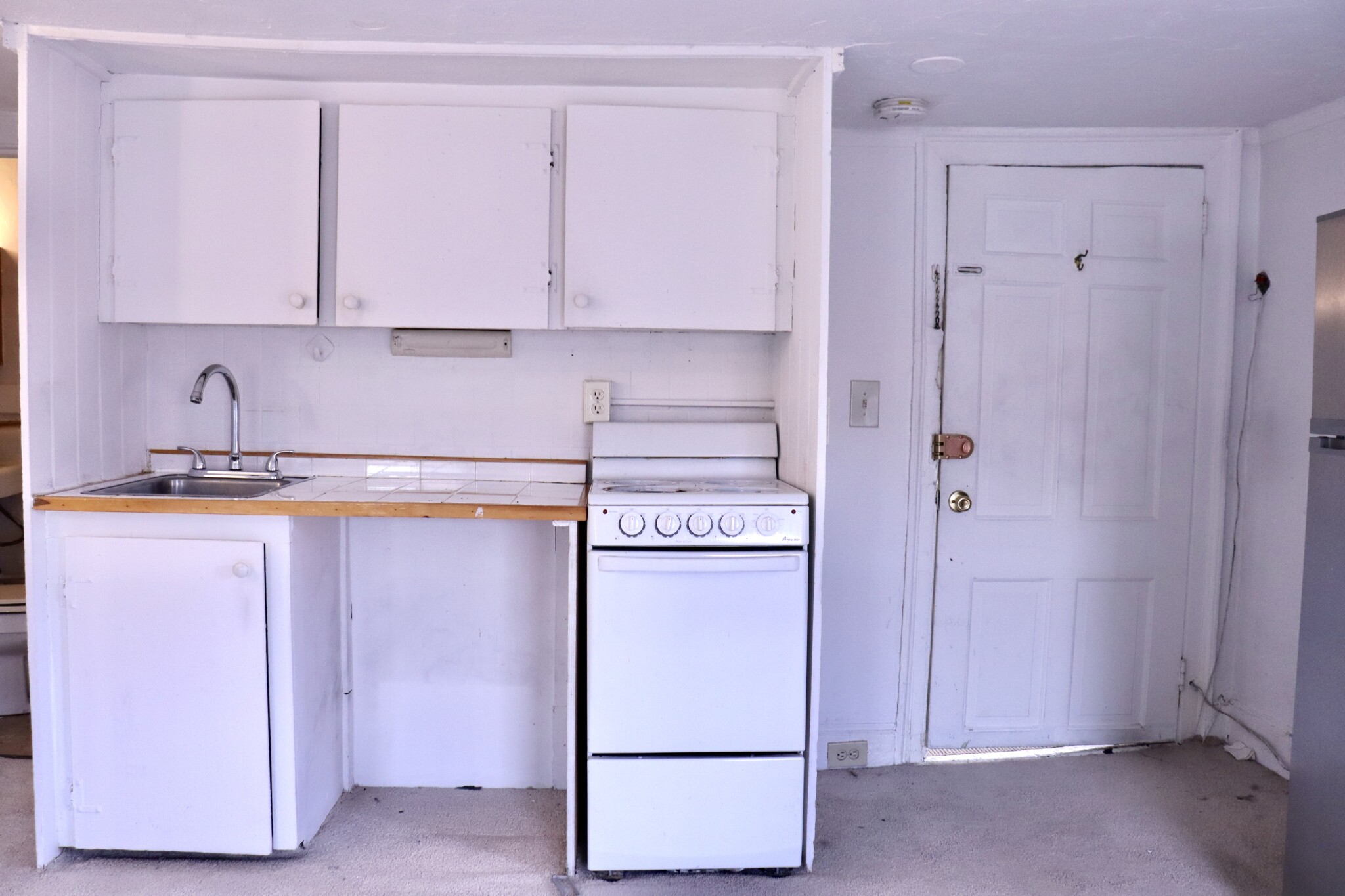 58 Anderson St, Beacon Hill