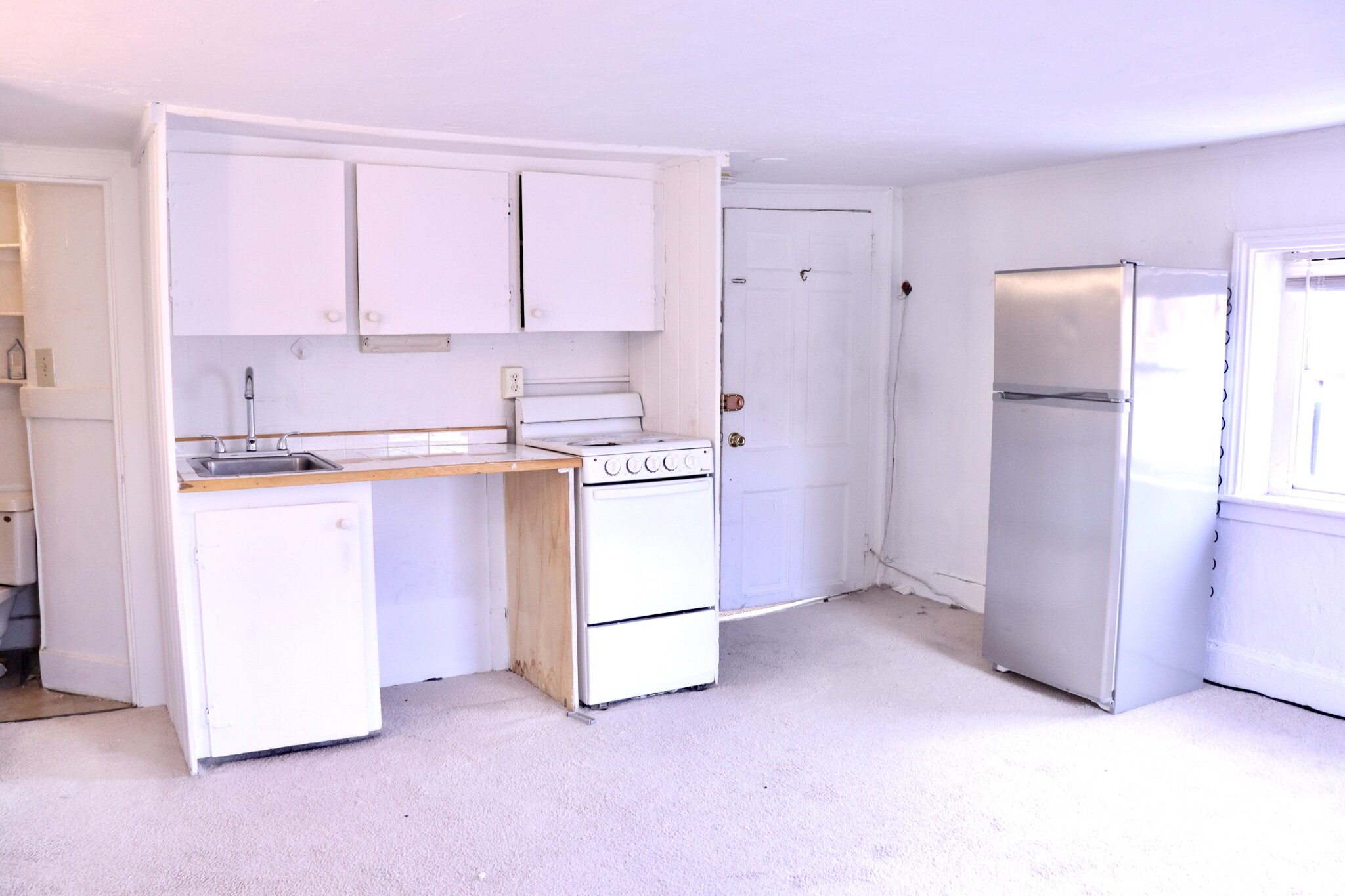 58 Anderson St, Beacon Hill