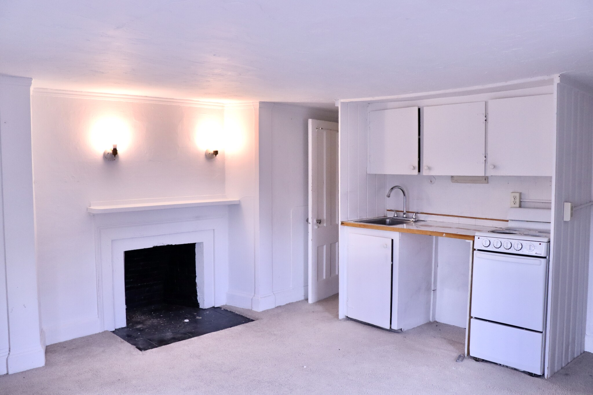 58 Anderson St, Beacon Hill