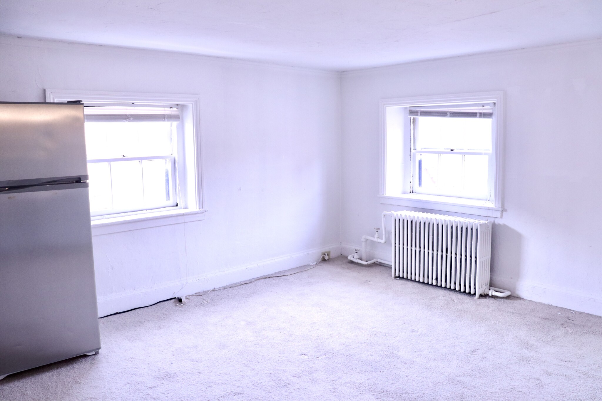 58 Anderson St, Beacon Hill