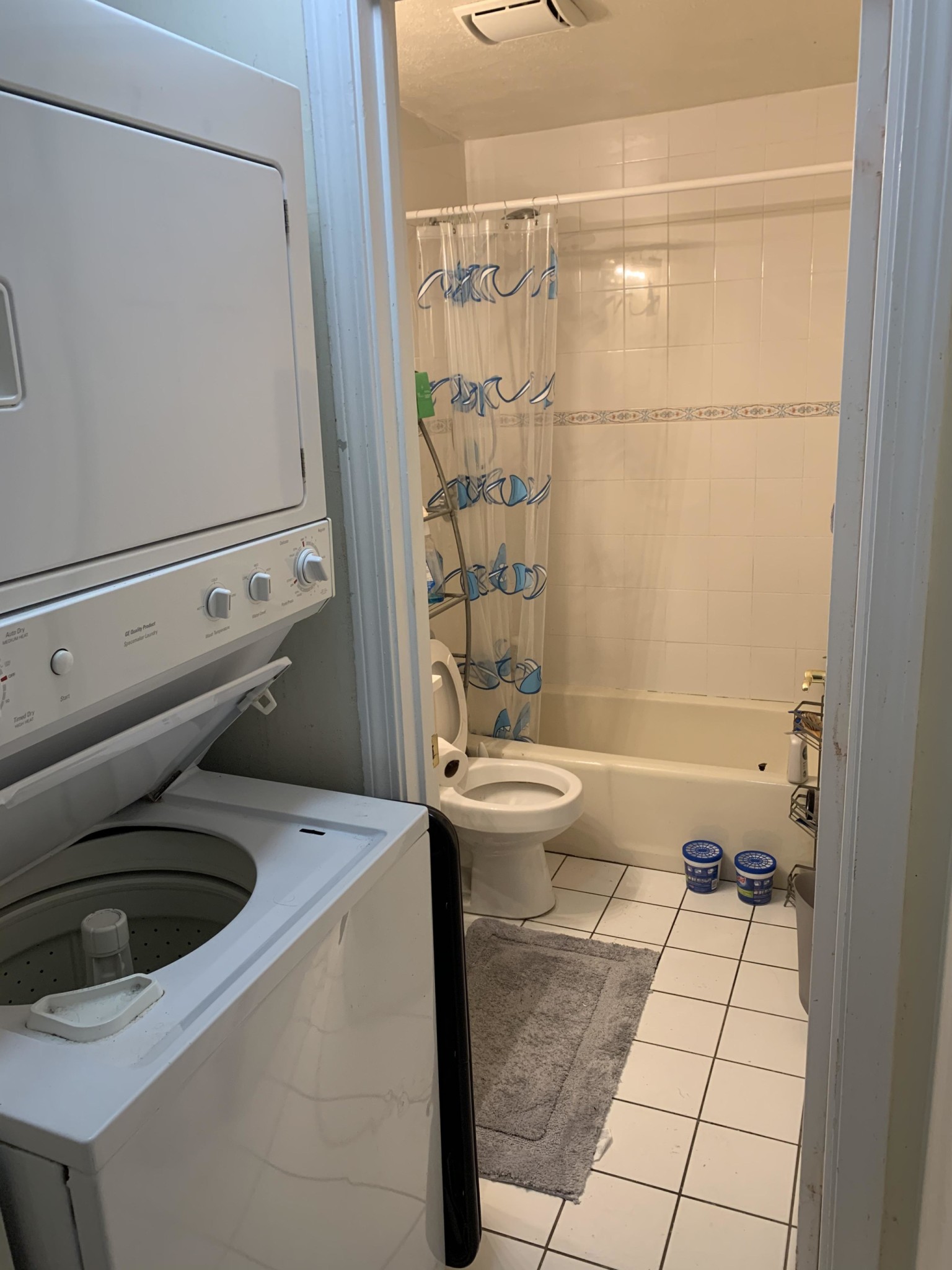 2 bed, 1 bath apartment for rent at 65 Hemenway St Unit 1, Fenway — photo 5 of 14
