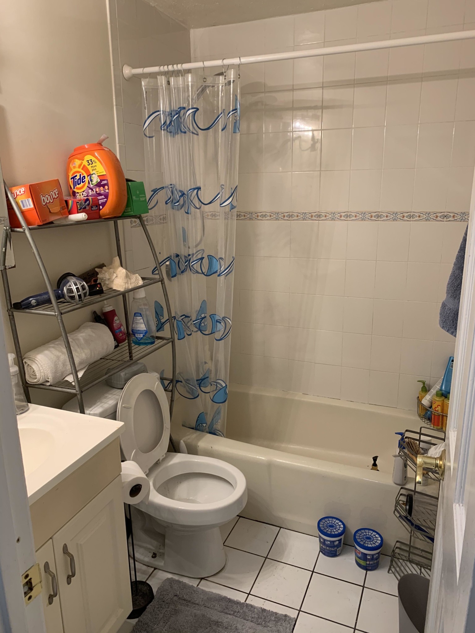 2 bed, 1 bath apartment for rent at 65 Hemenway St Unit 1, Fenway — photo 14 of 14