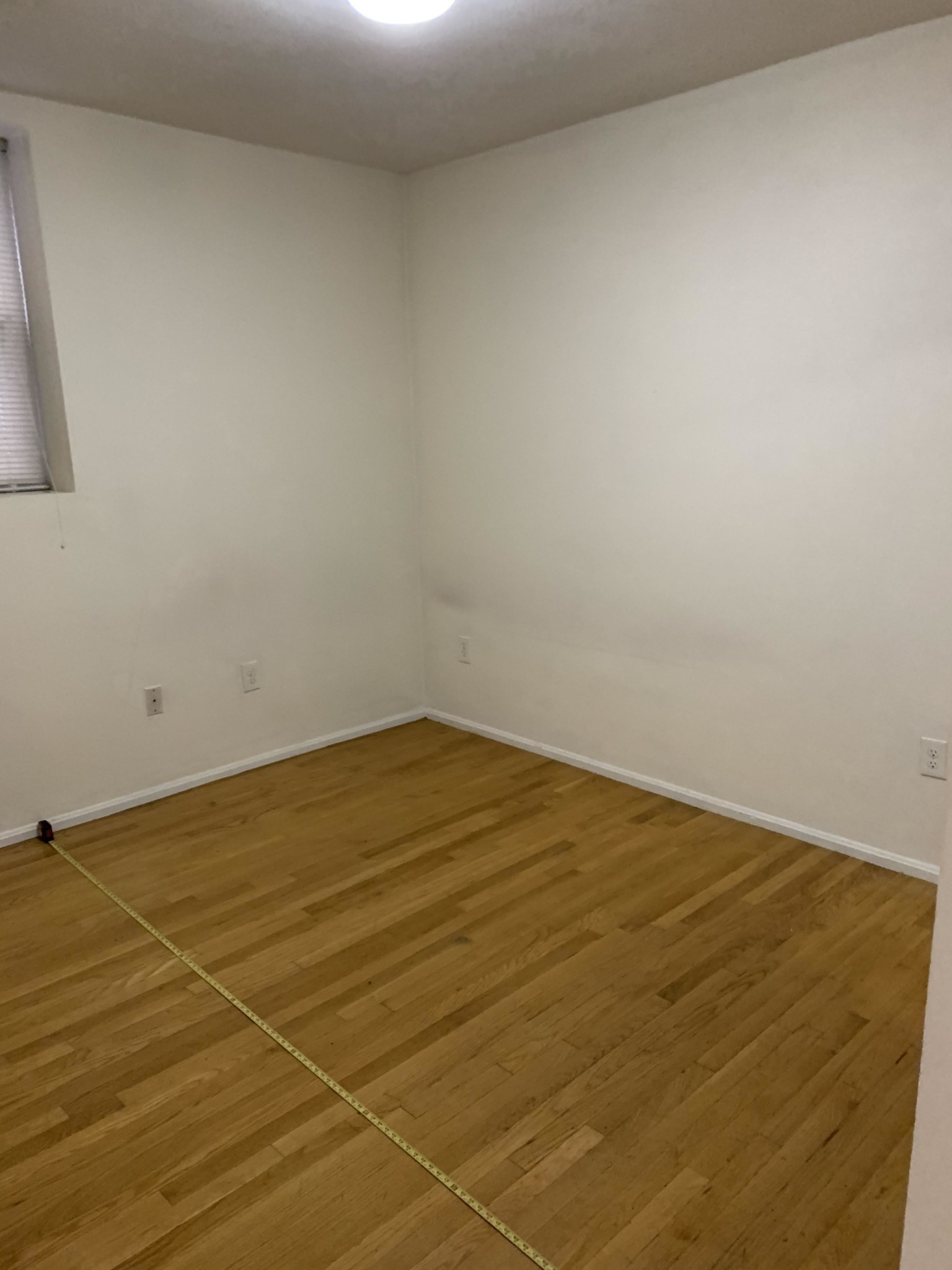 2 bed, 1 bath apartment for rent at 65 Hemenway St Unit 1, Fenway — photo 6 of 14