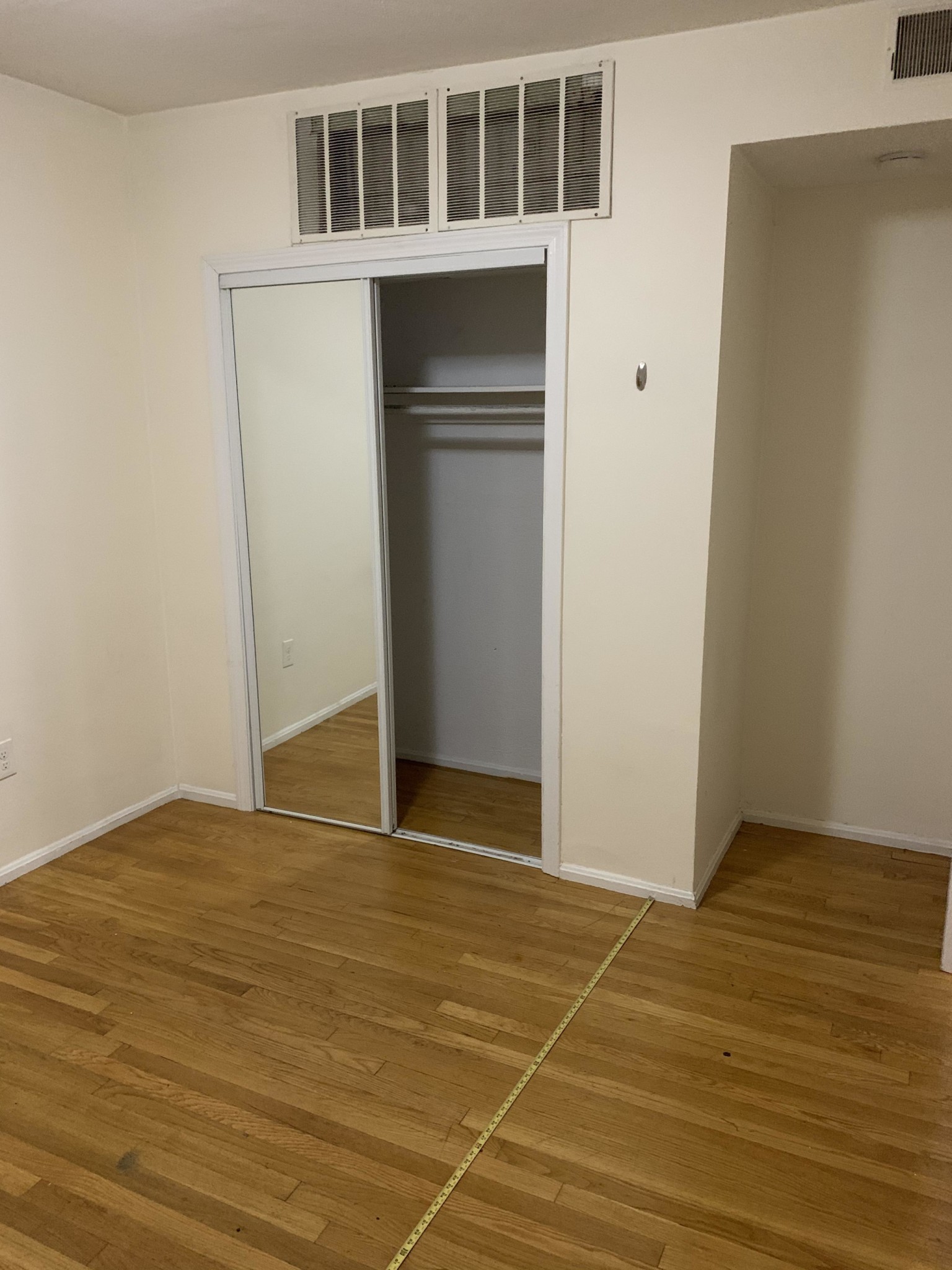 2 bed, 1 bath apartment for rent at 65 Hemenway St Unit 1, Fenway — photo 7 of 14