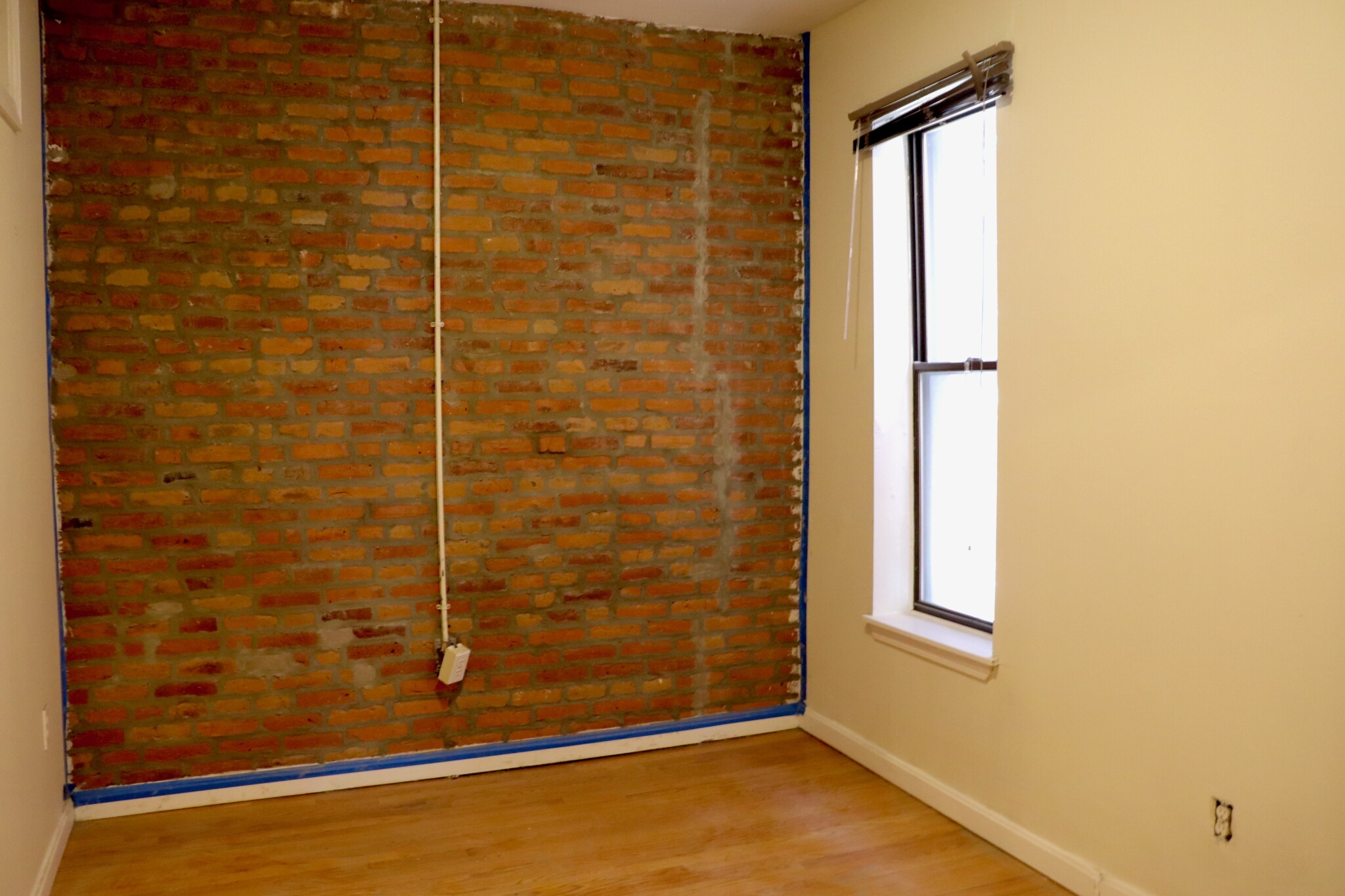 309 Huntington Ave, Fenway