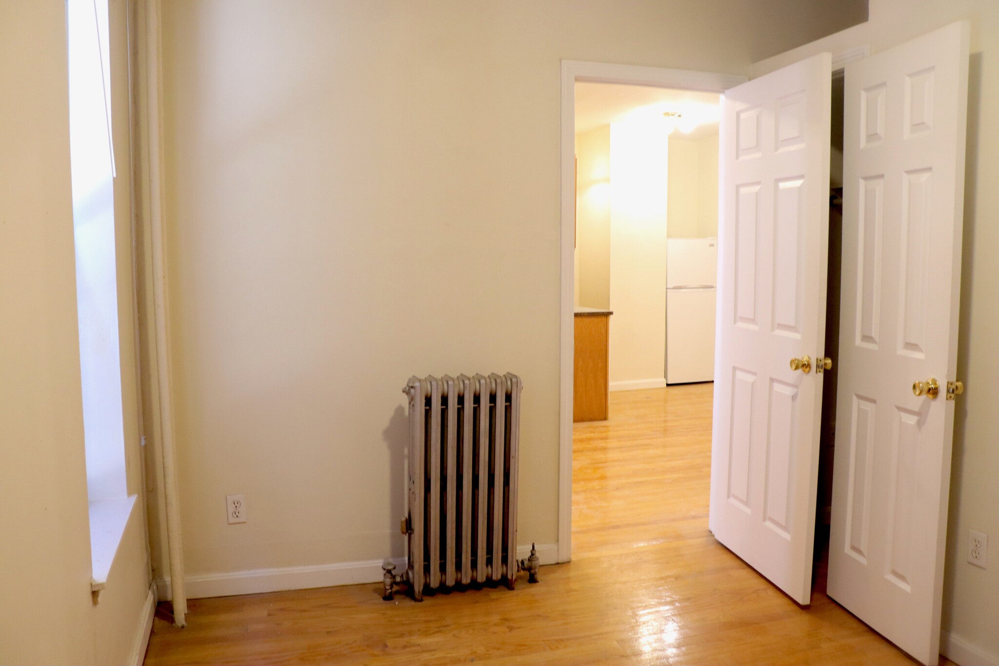 309 Huntington Ave, Fenway