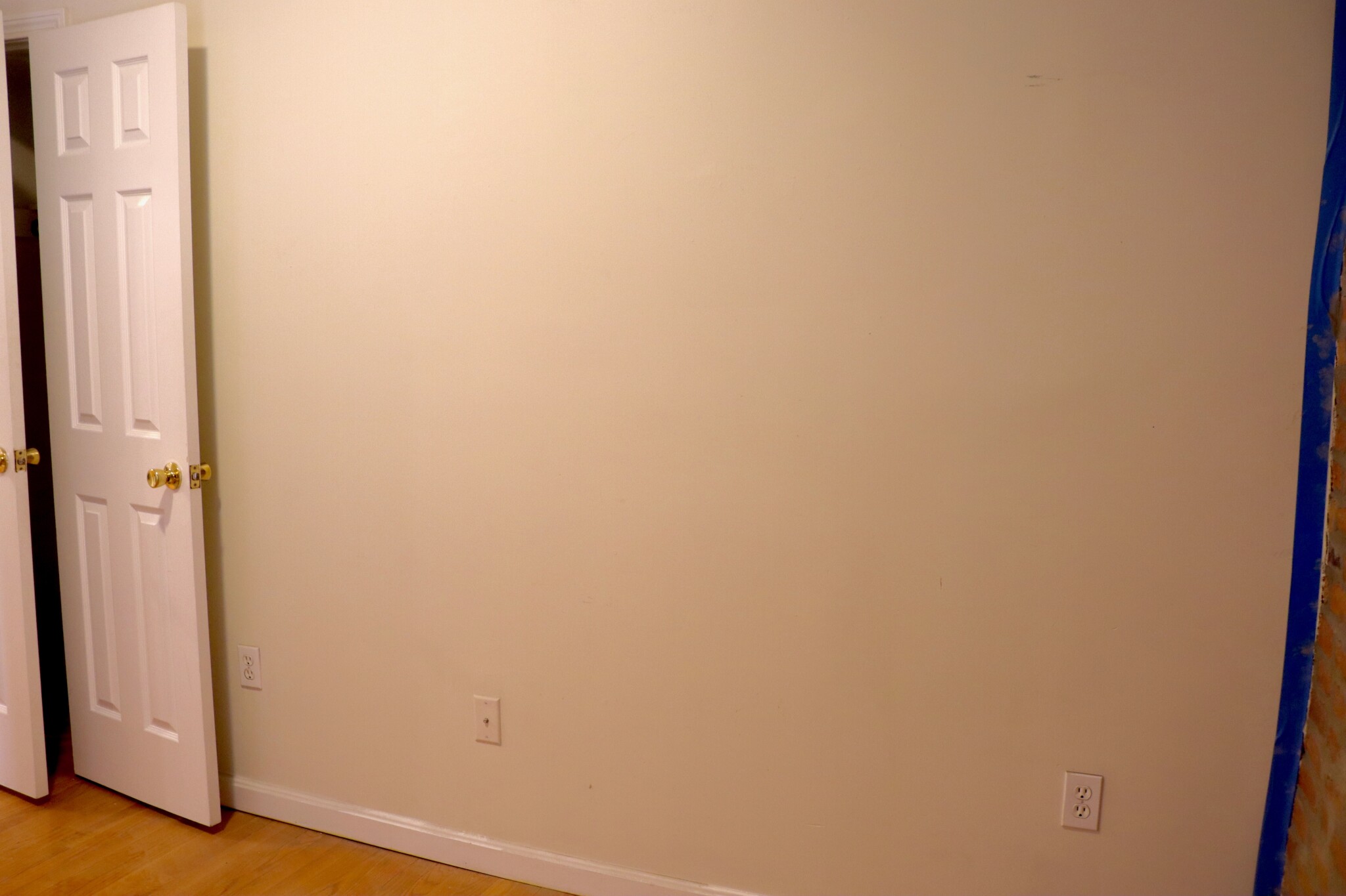 309 Huntington Ave, Fenway