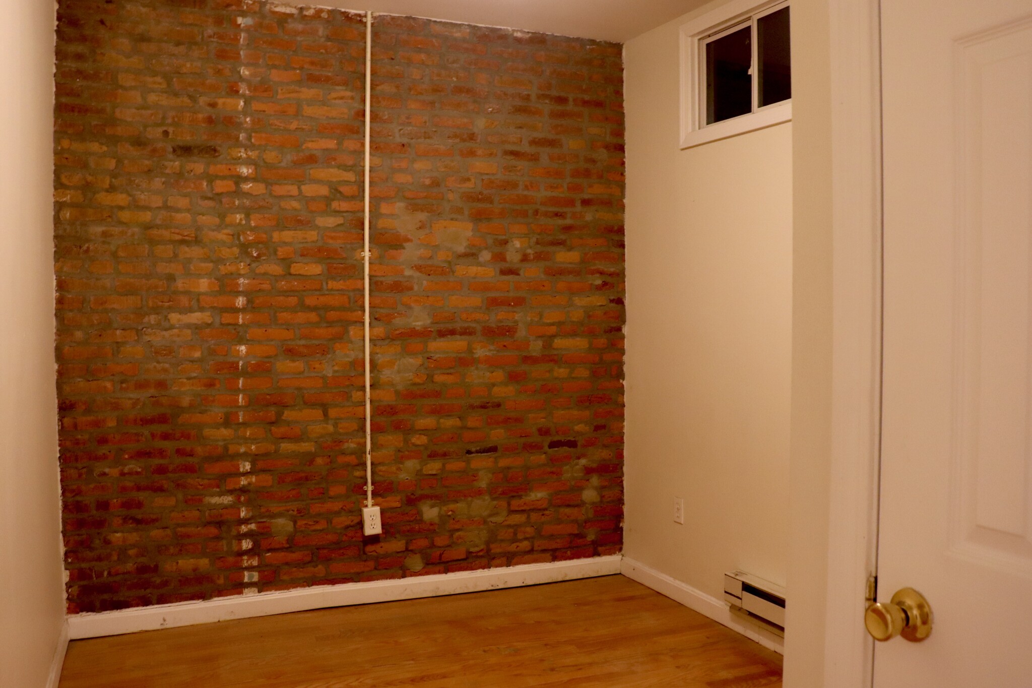 309 Huntington Ave, Fenway