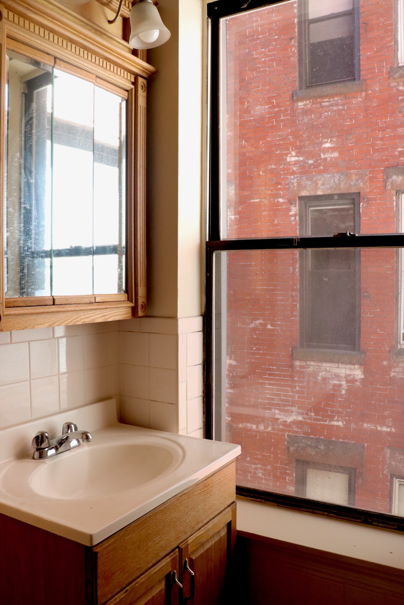 309 Huntington Ave, Fenway