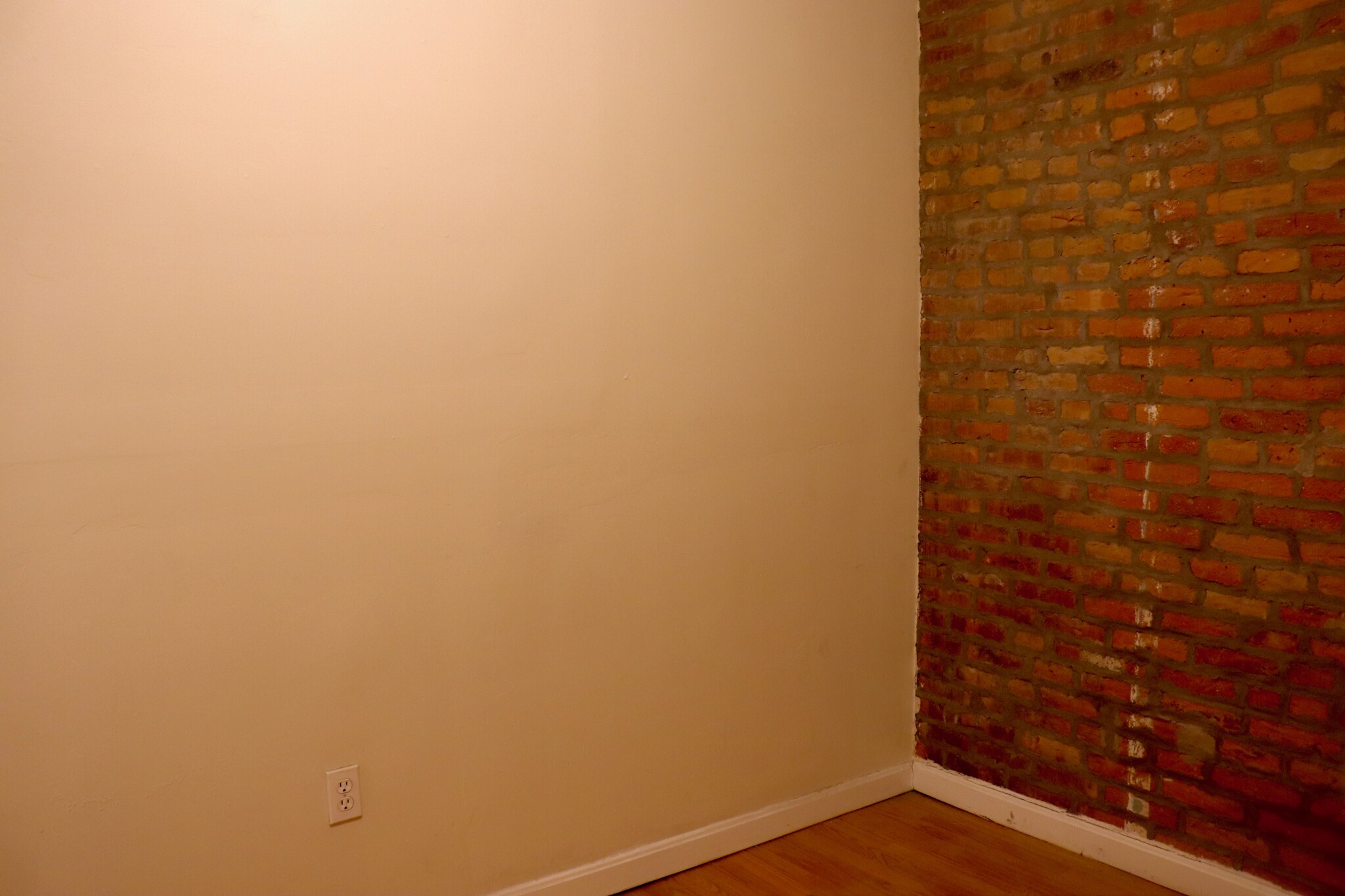 309 Huntington Ave, Fenway