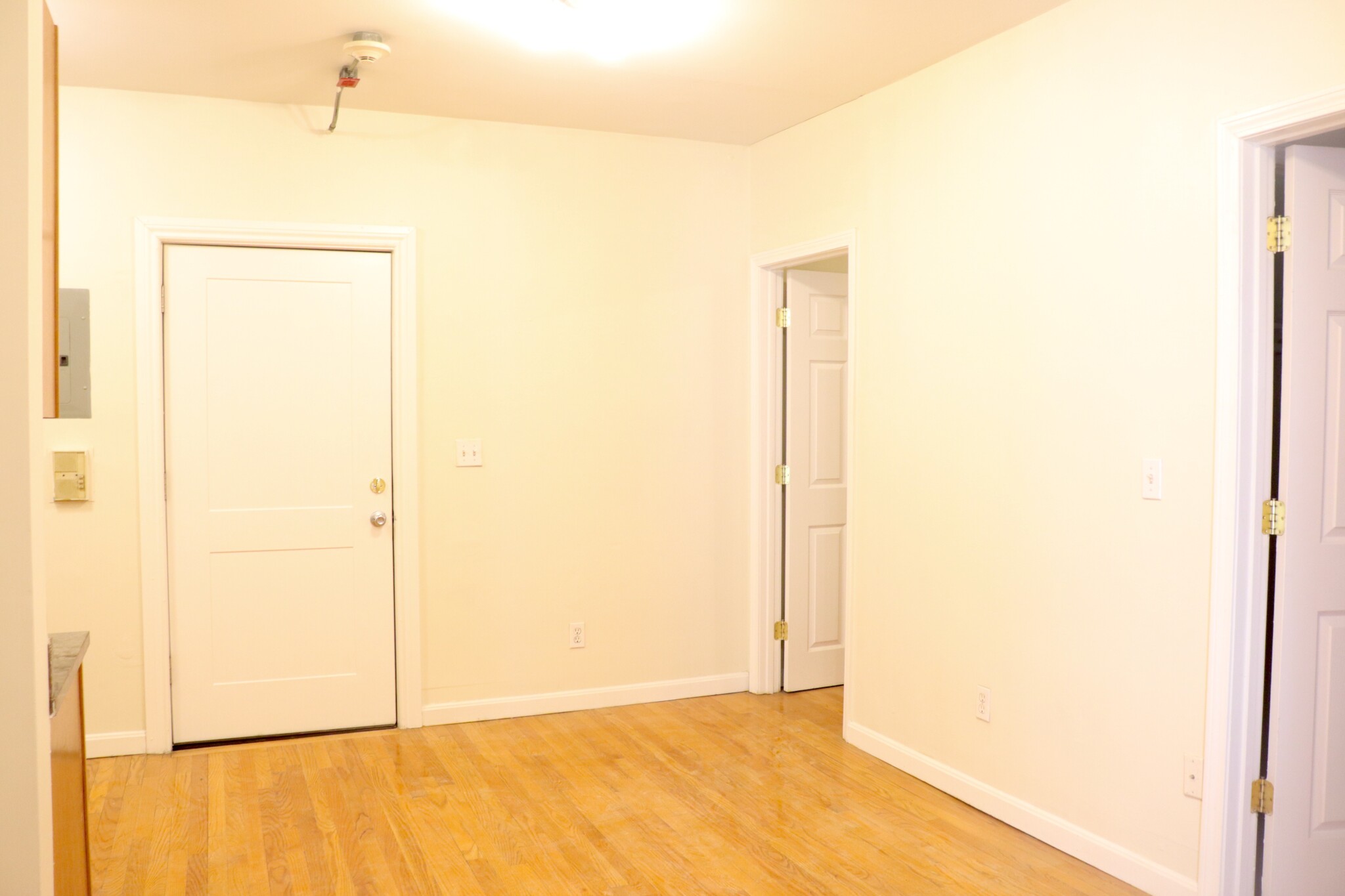 309 Huntington Ave, Fenway