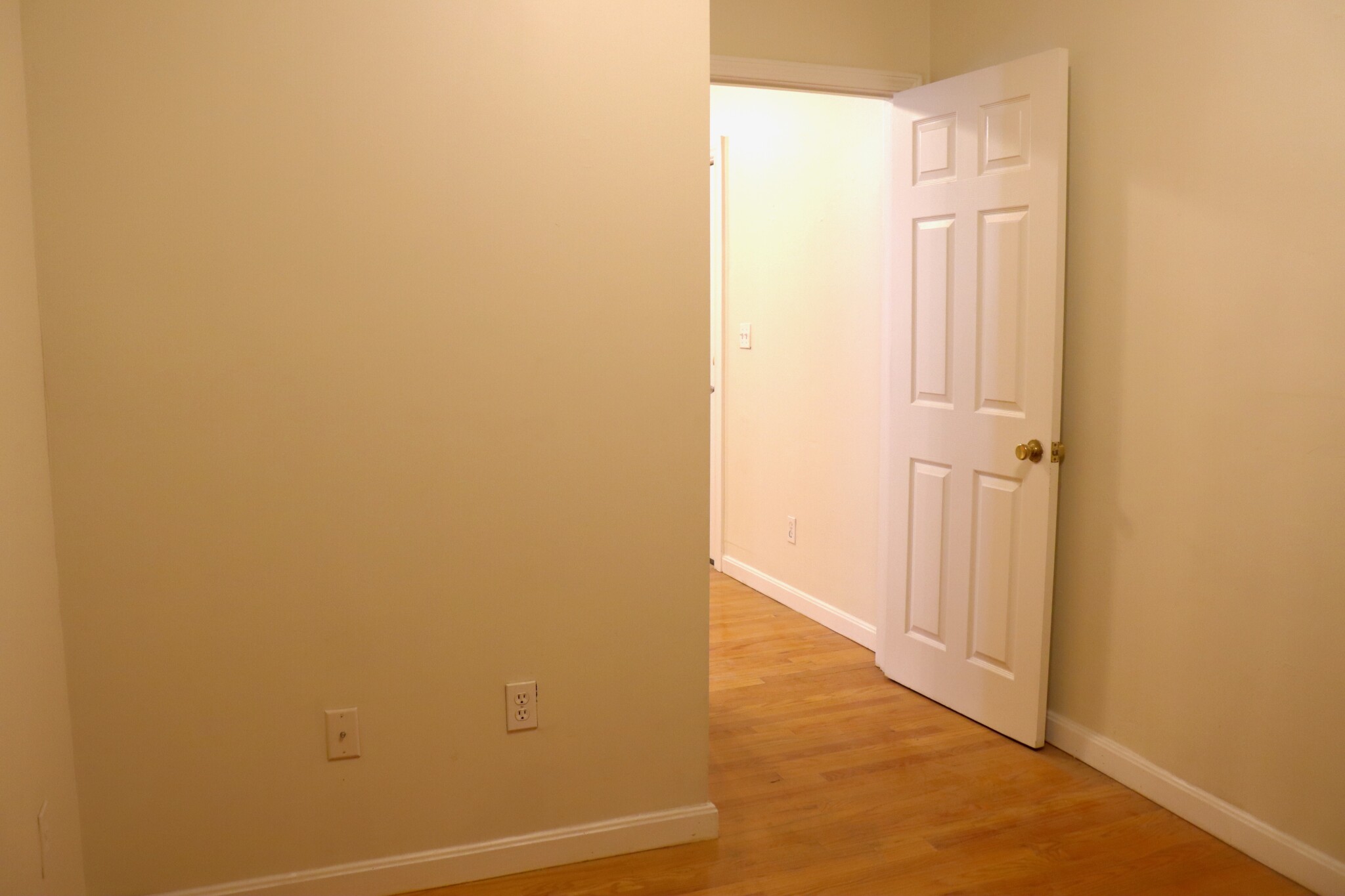 309 Huntington Ave, Fenway