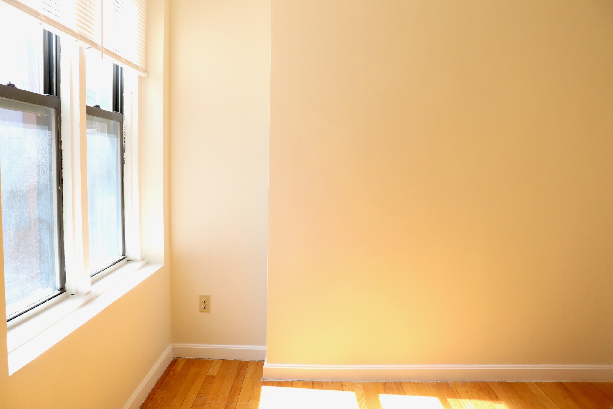 313 Huntington Ave, Fenway