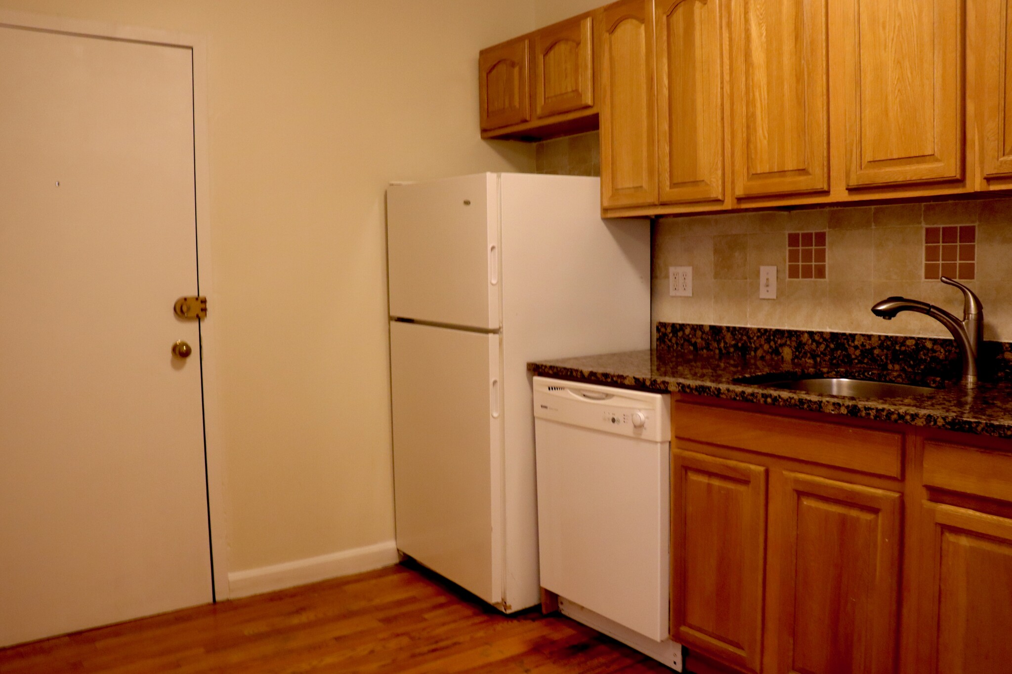 313 Huntington Ave, Fenway