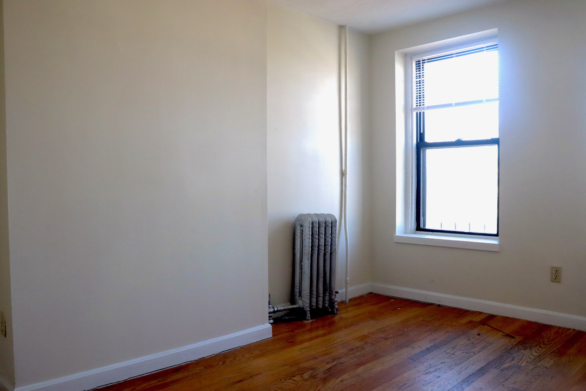 313 Huntington Ave, Fenway