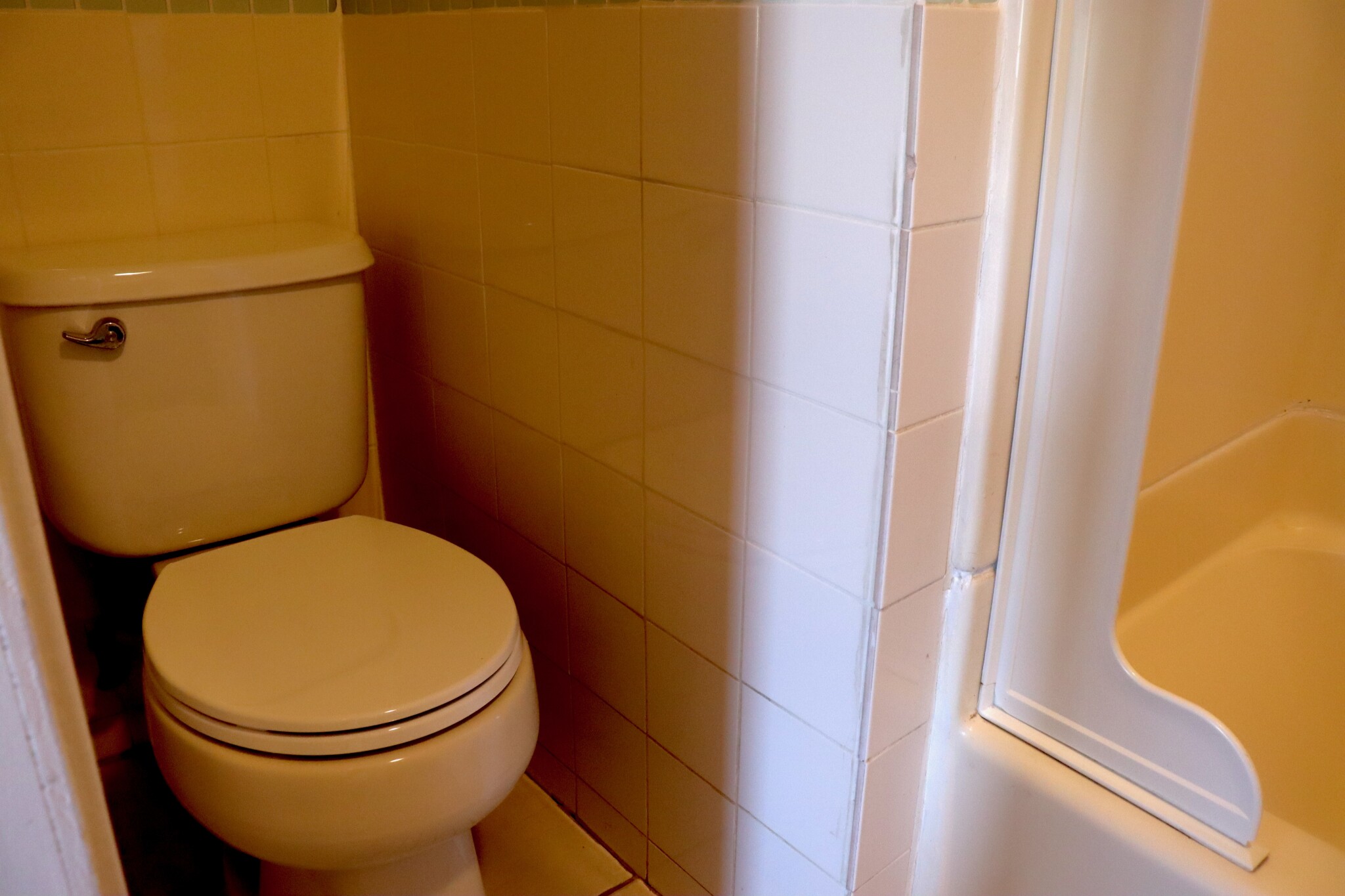 313 Huntington Ave, Fenway