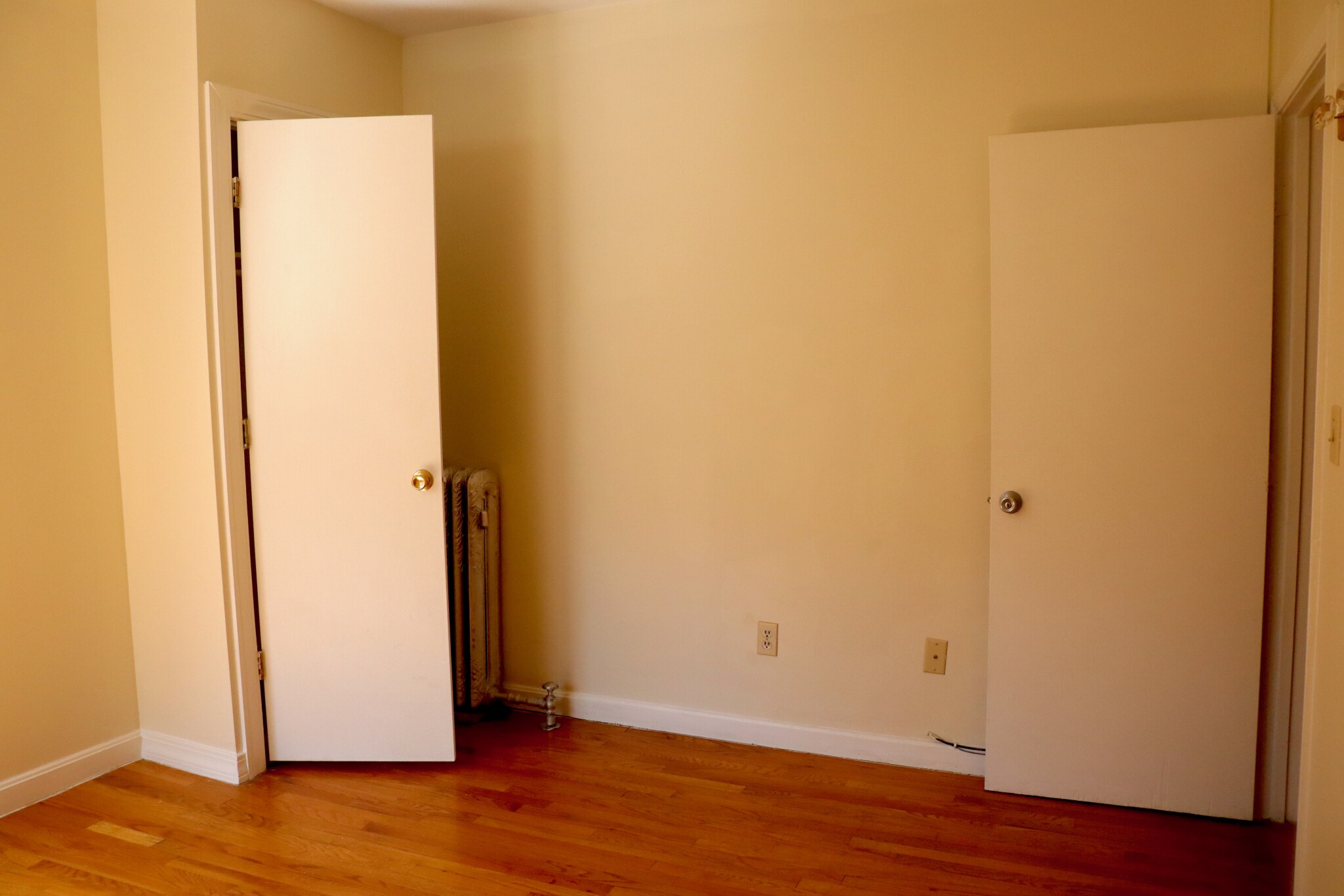 313 Huntington Ave, Fenway