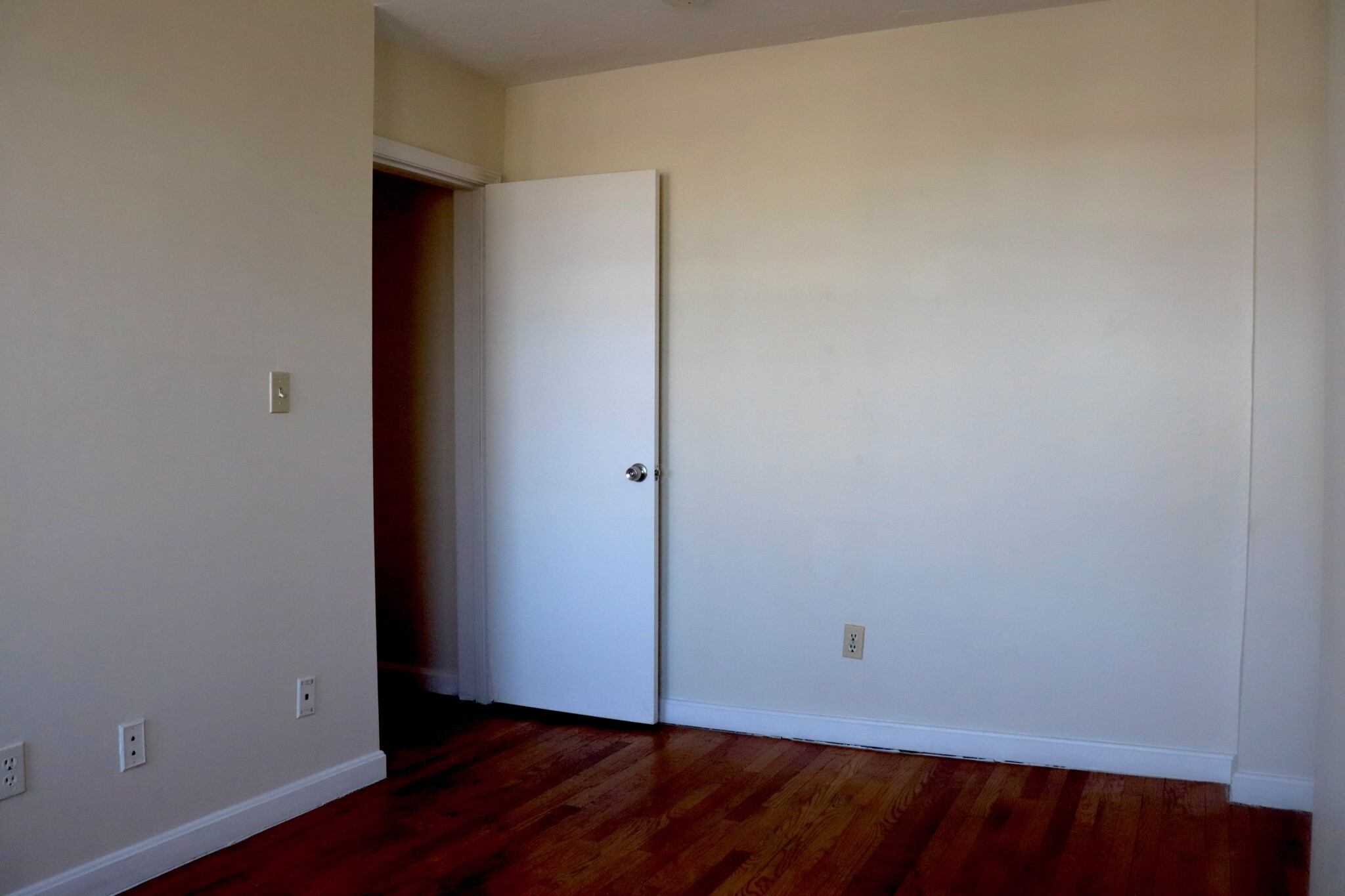 313 Huntington Ave, Fenway