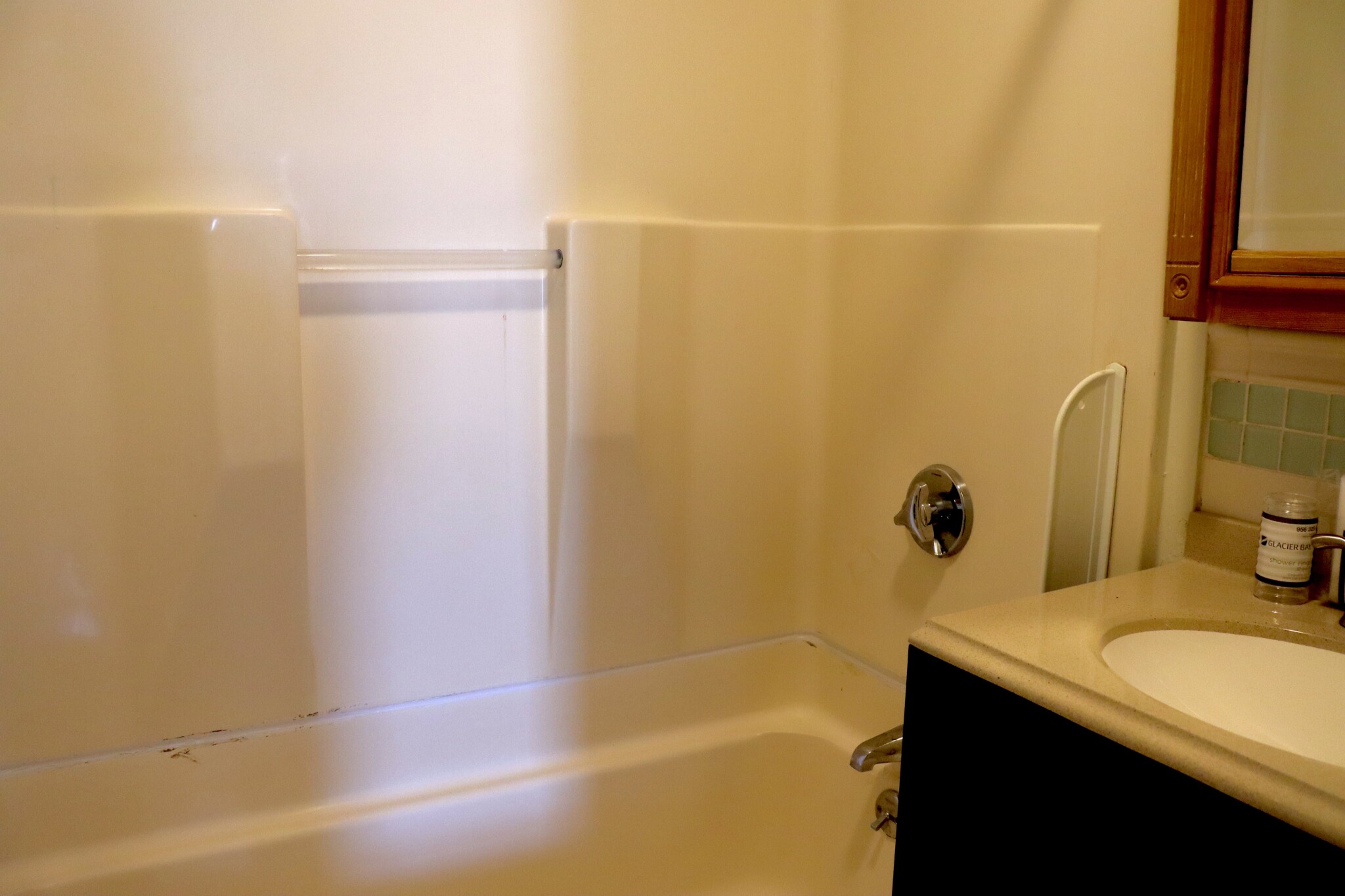 313 Huntington Ave, Fenway