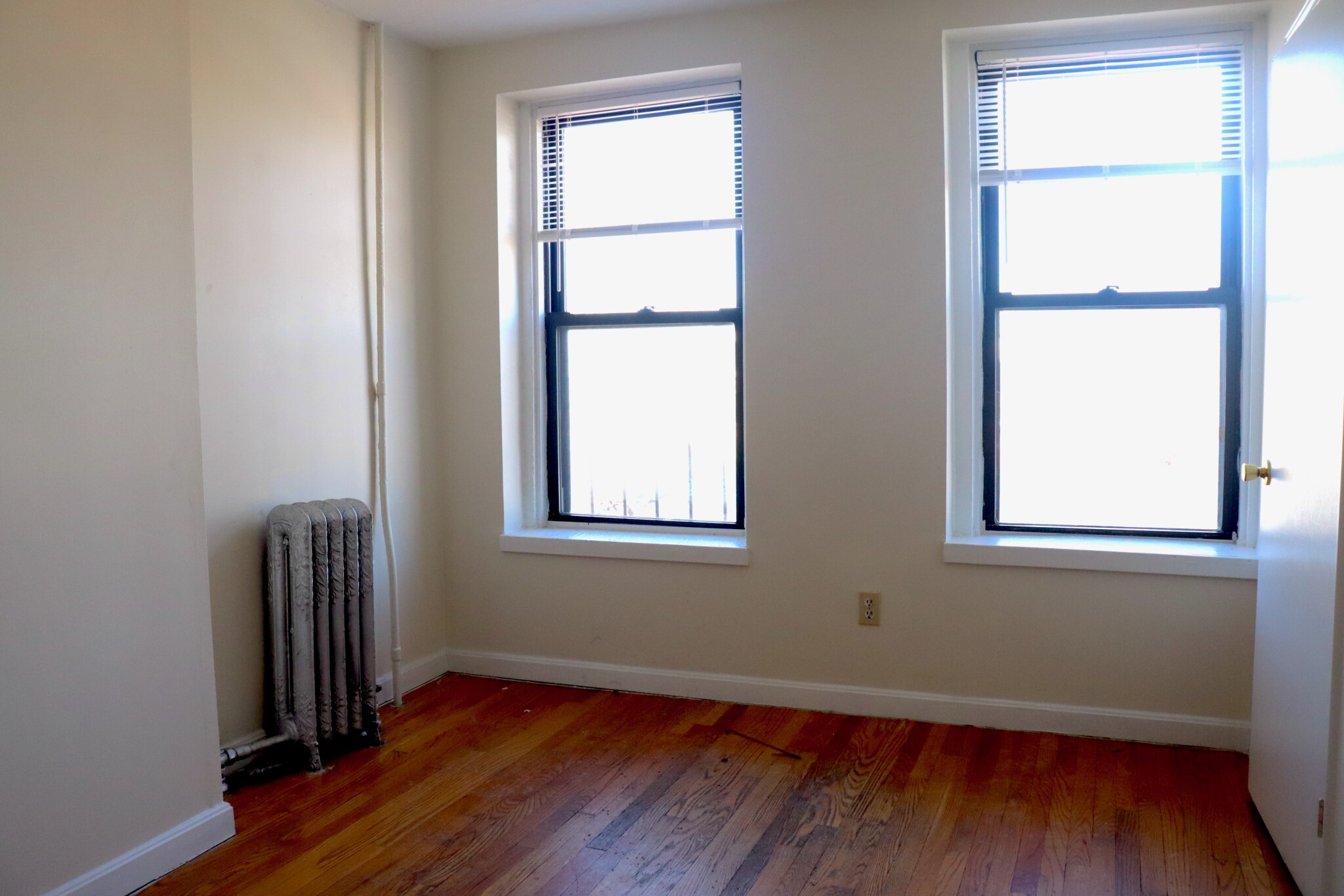 313 Huntington Ave, Fenway