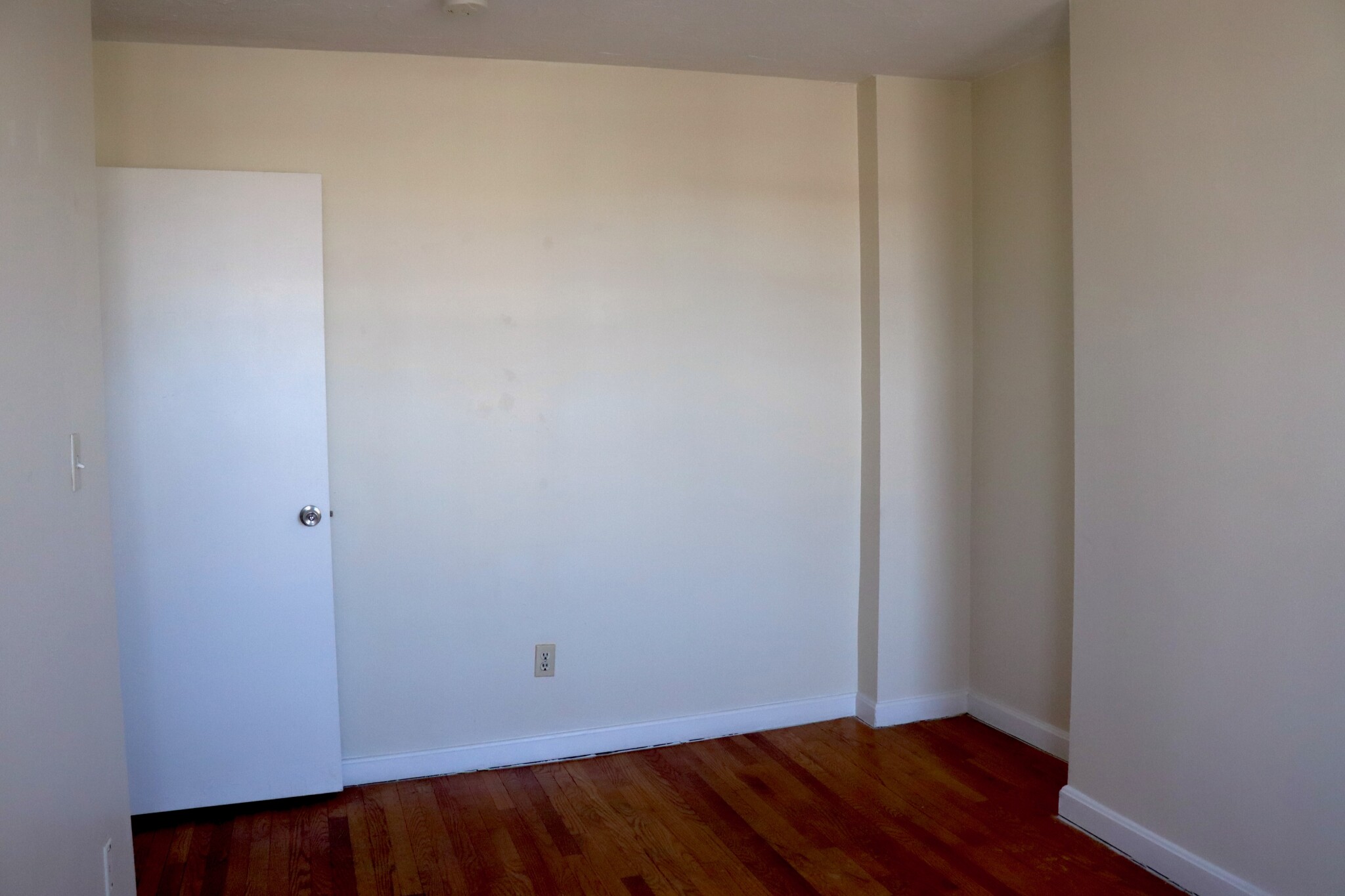 313 Huntington Ave, Fenway