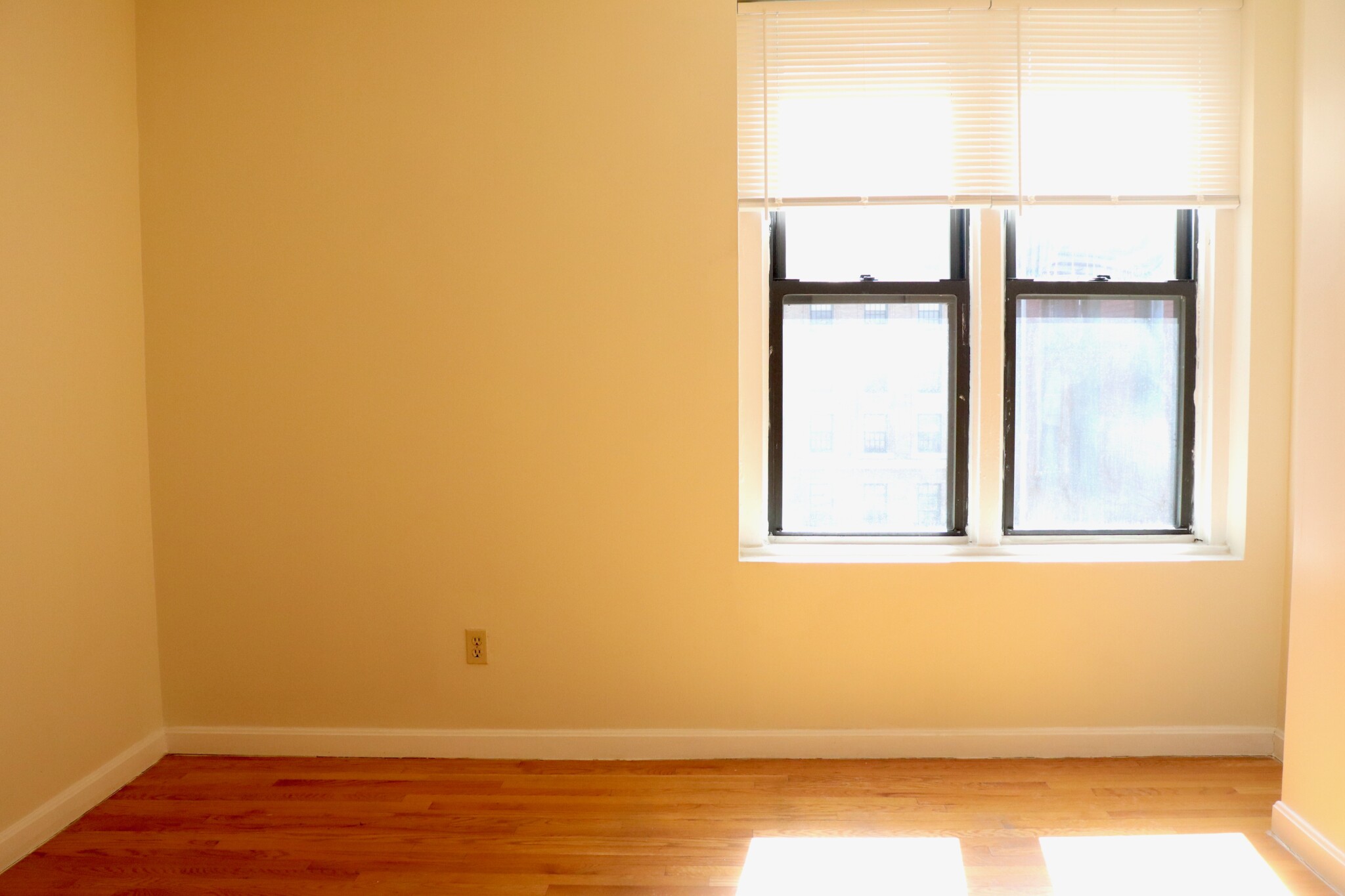 313 Huntington Ave, Fenway