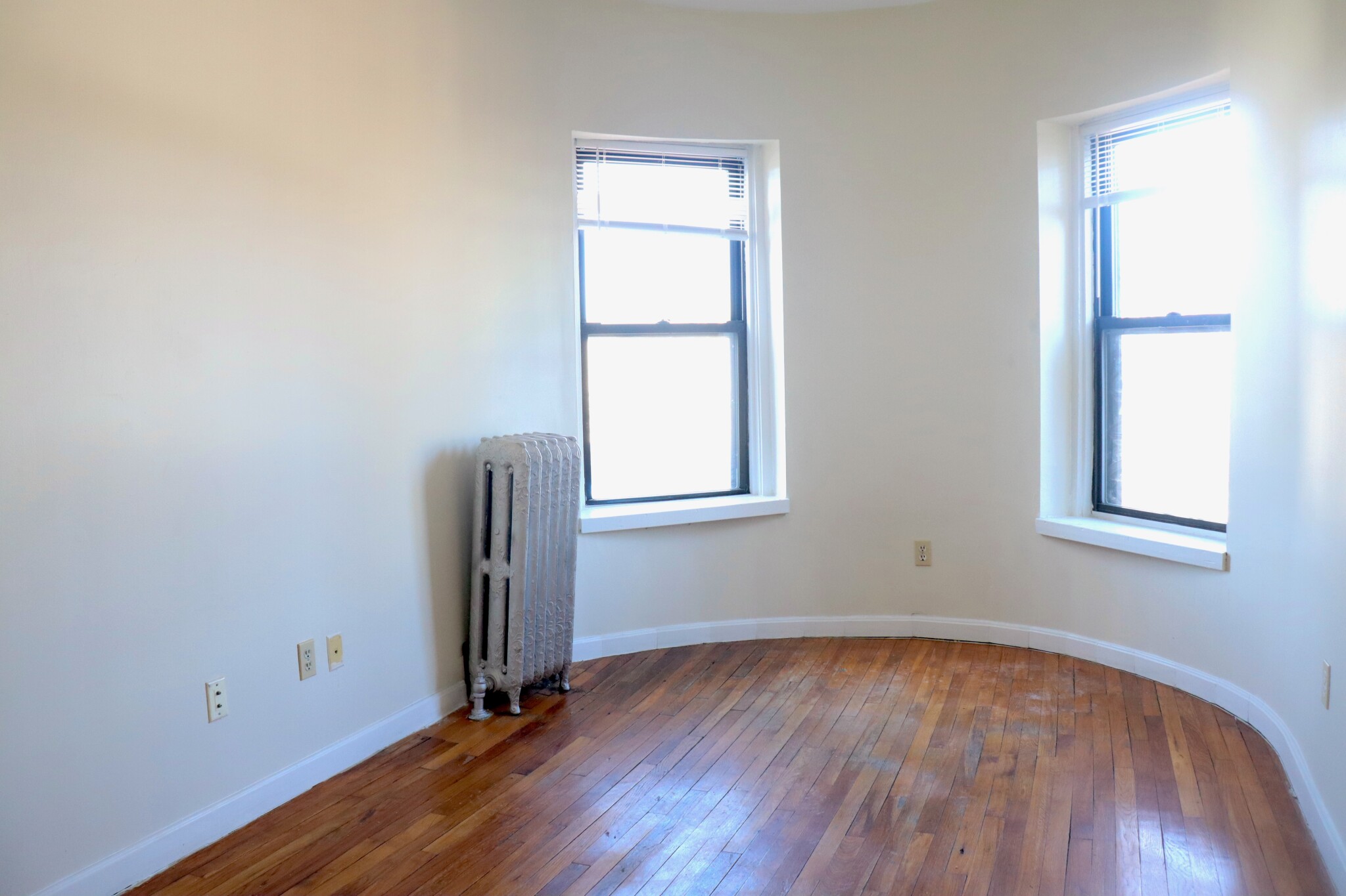 313 Huntington Ave, Fenway