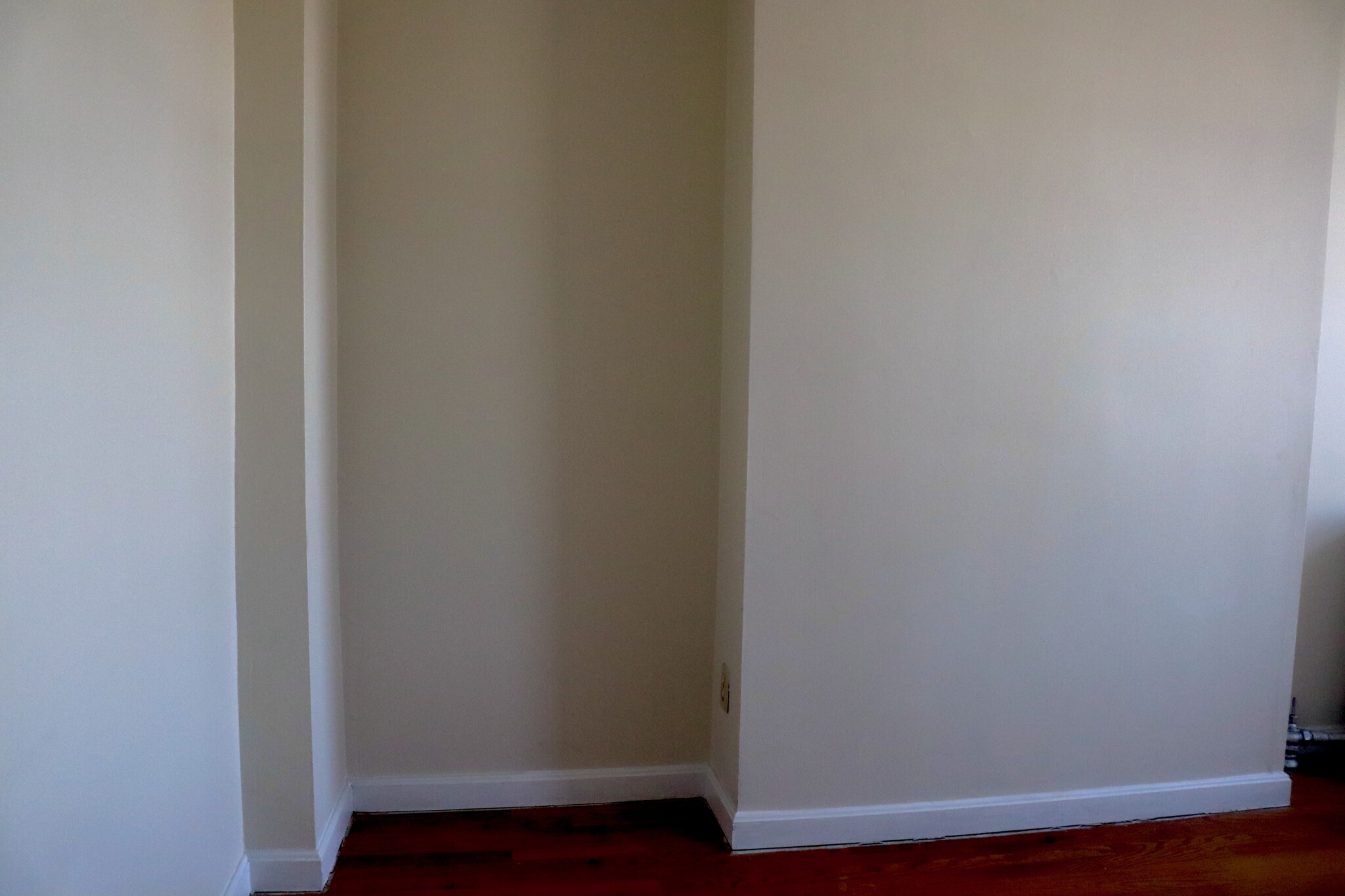 313 Huntington Ave, Fenway