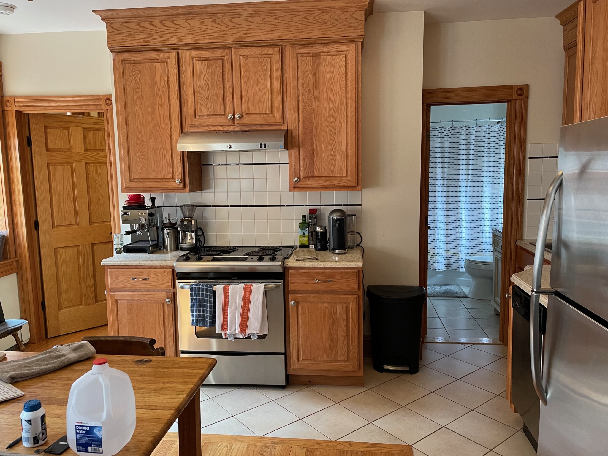 60 Phillips St, Beacon Hill