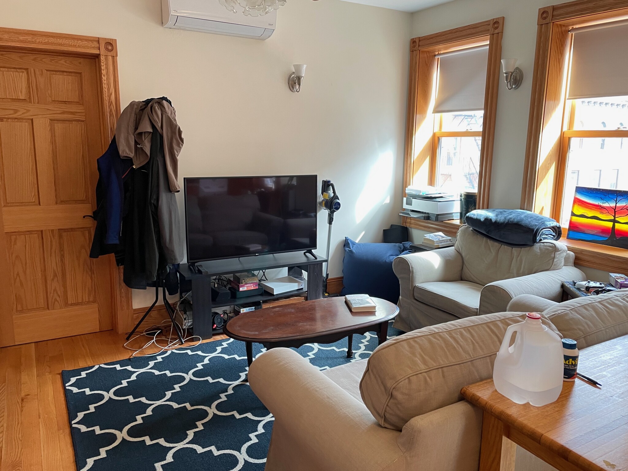 60 Phillips St, Beacon Hill