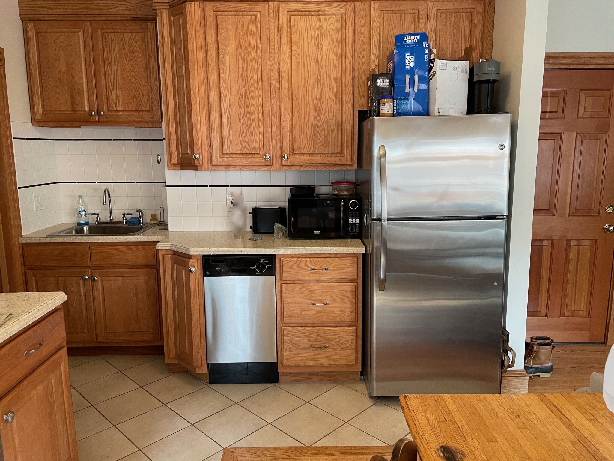 60 Phillips St, Beacon Hill