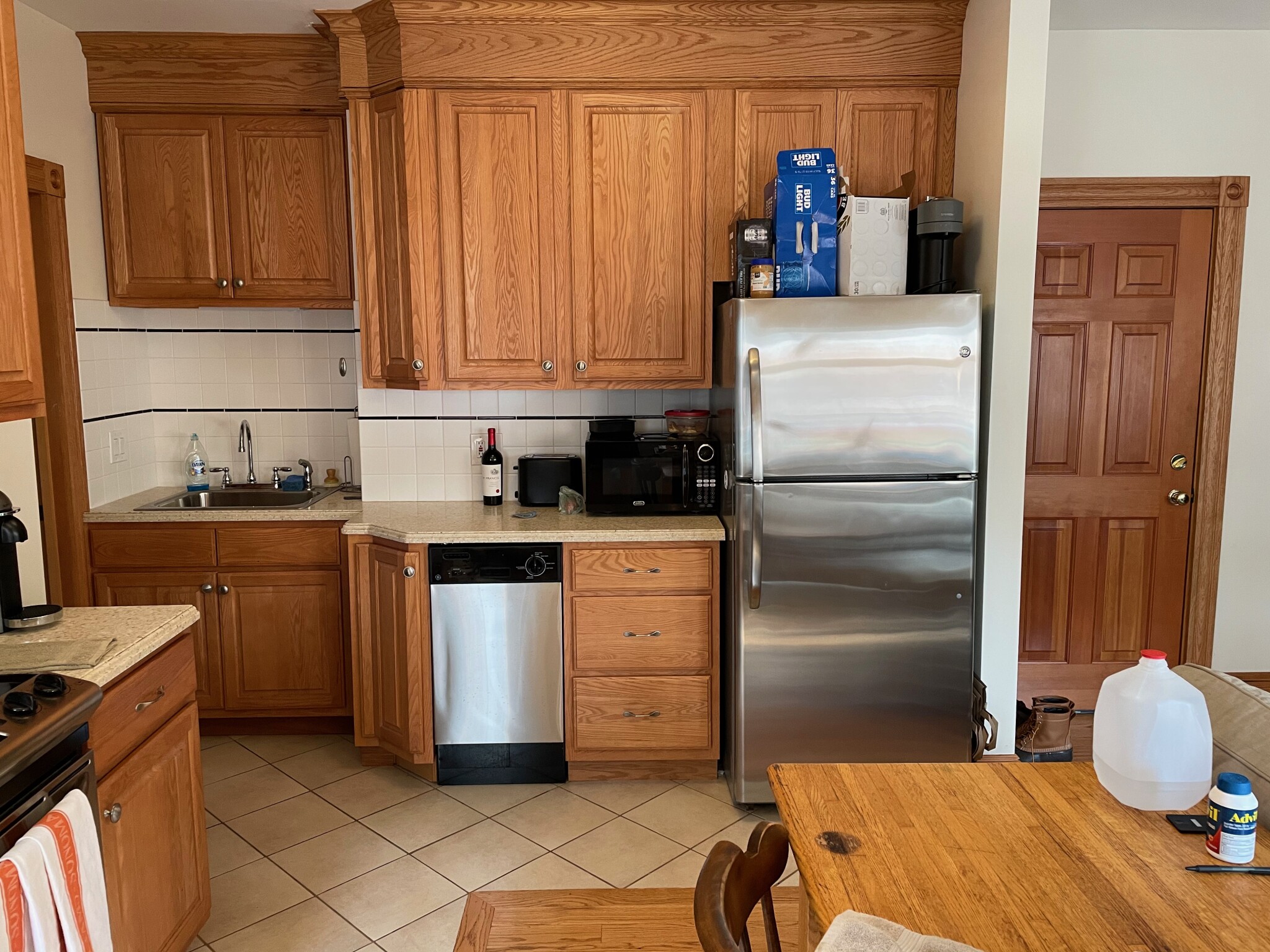 60 Phillips St, Beacon Hill