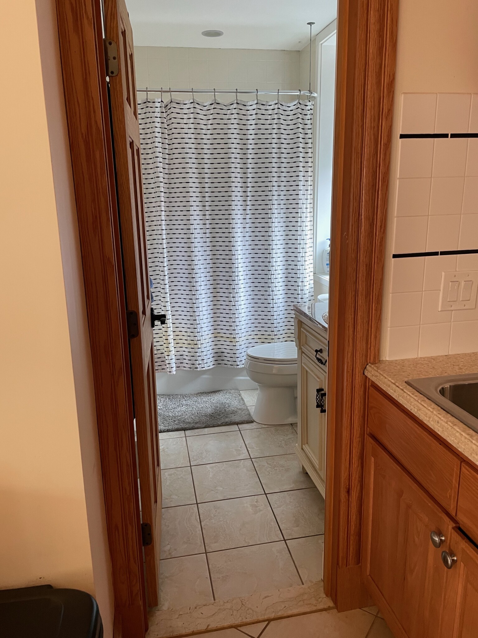 60 Phillips St, Beacon Hill